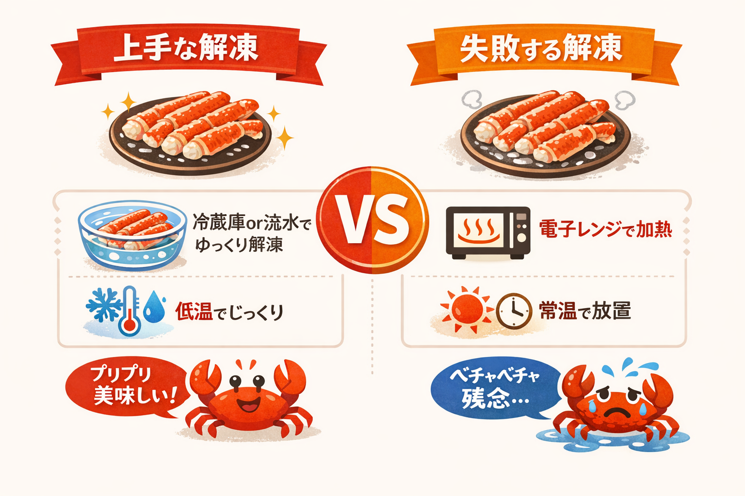 インフォグラフィック1