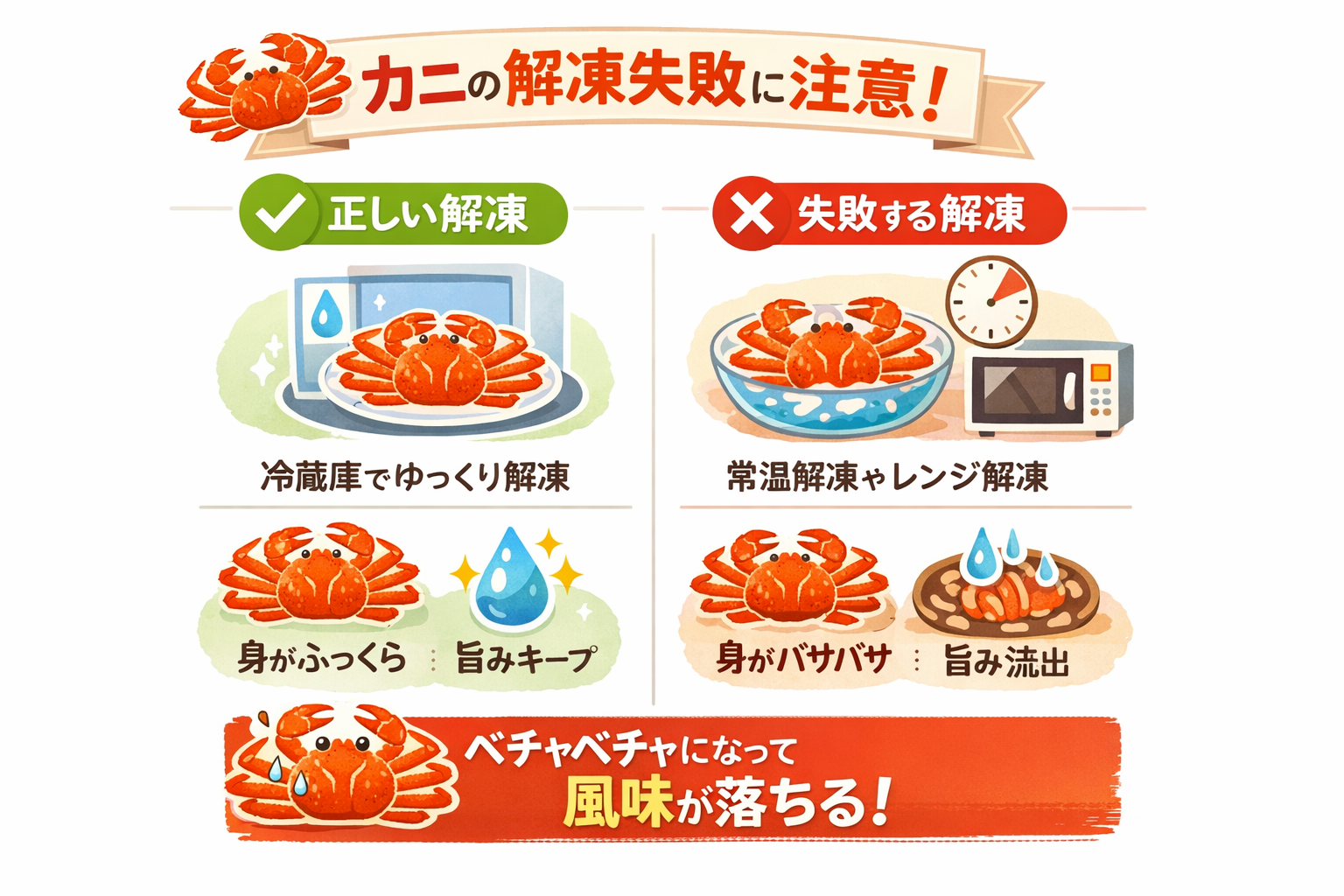 インフォグラフィック1