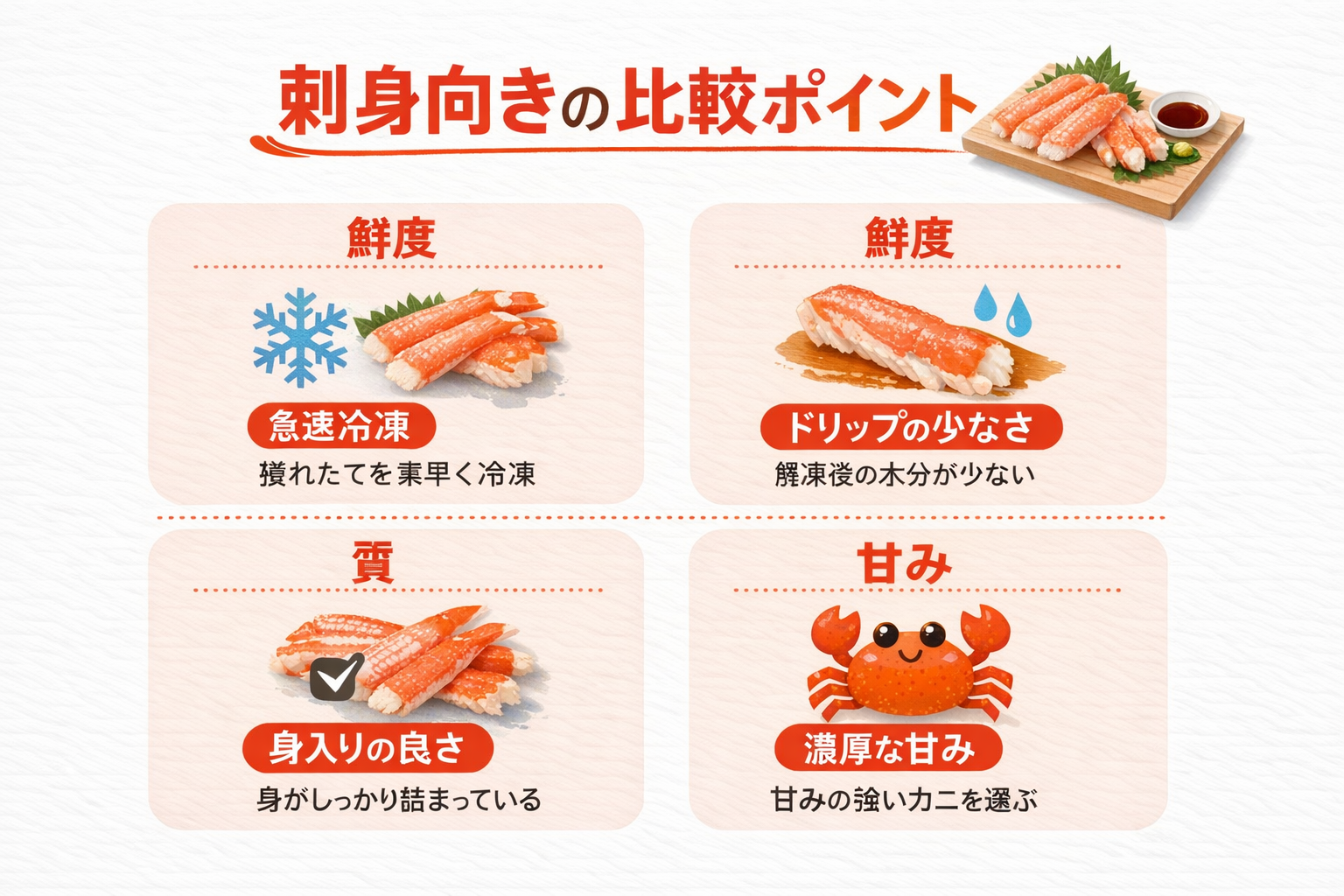 インフォグラフィック1