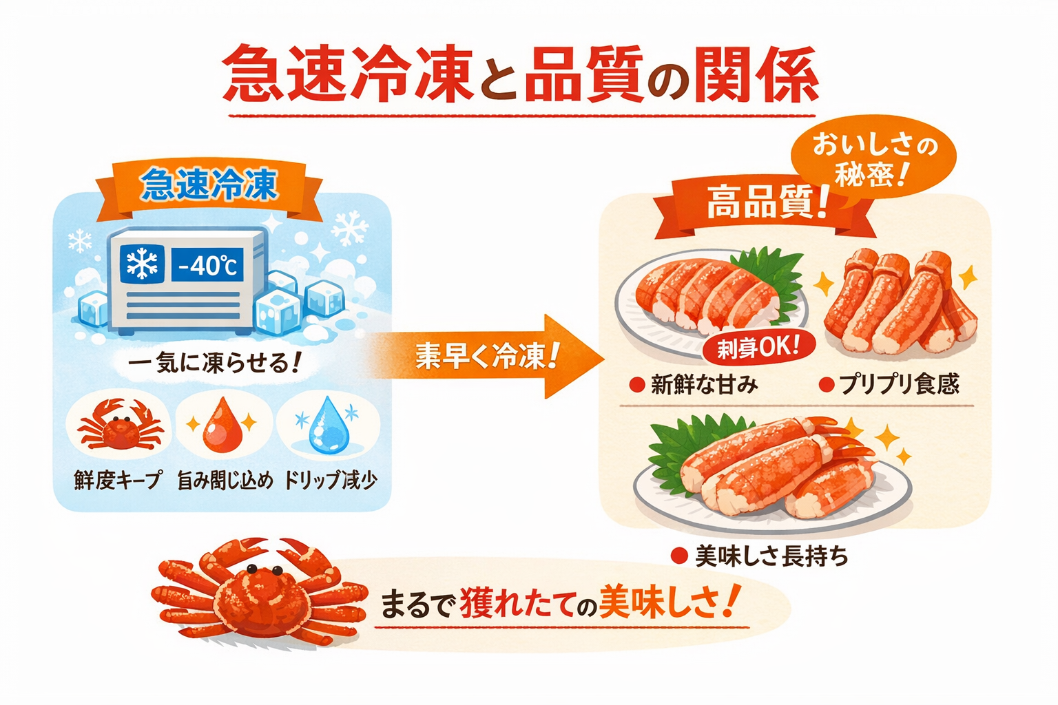 インフォグラフィック2