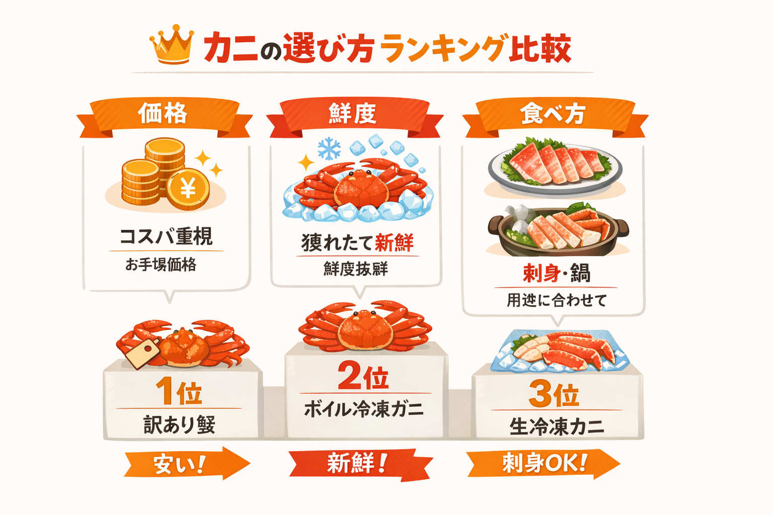 インフォグラフィック3