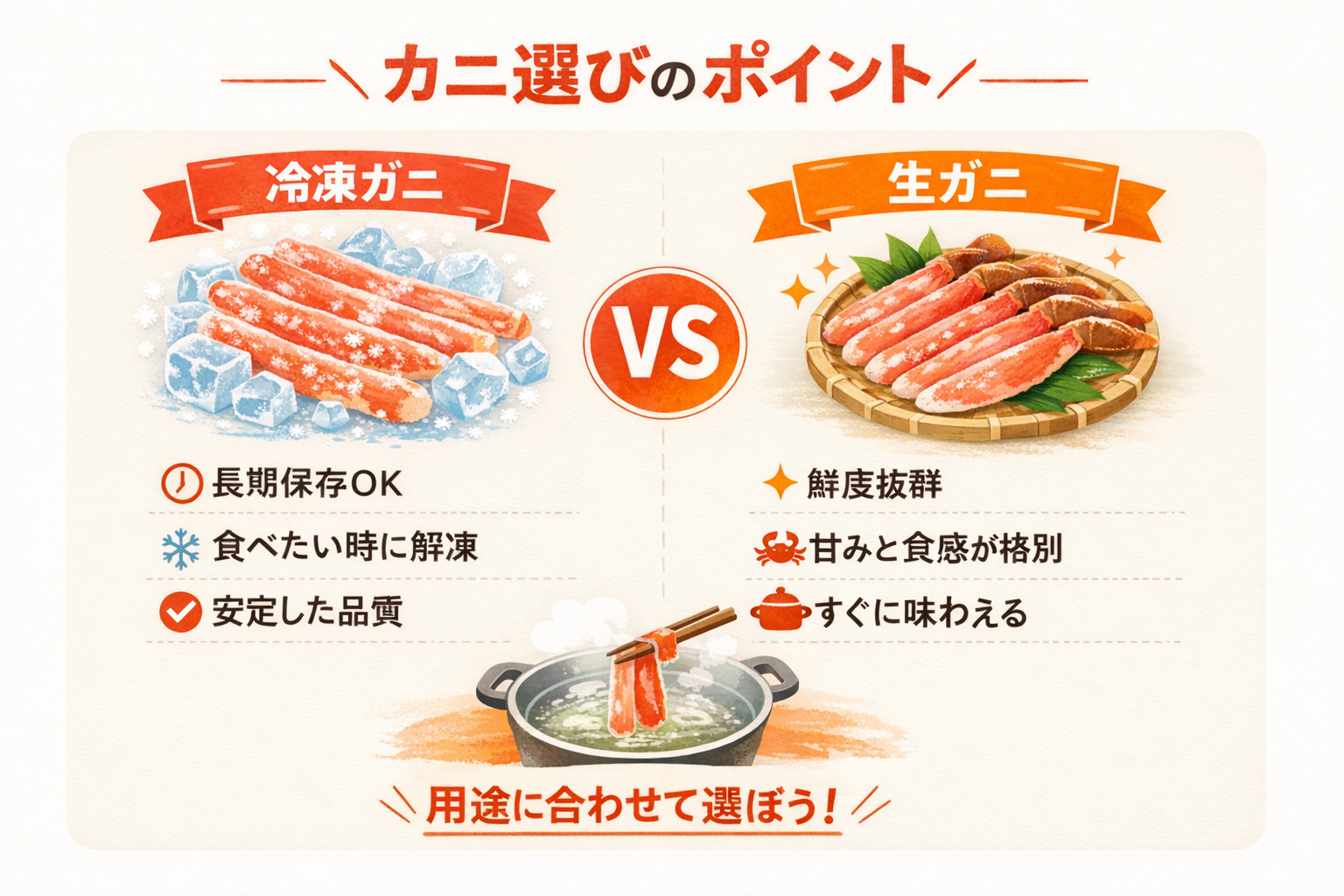 インフォグラフィック2