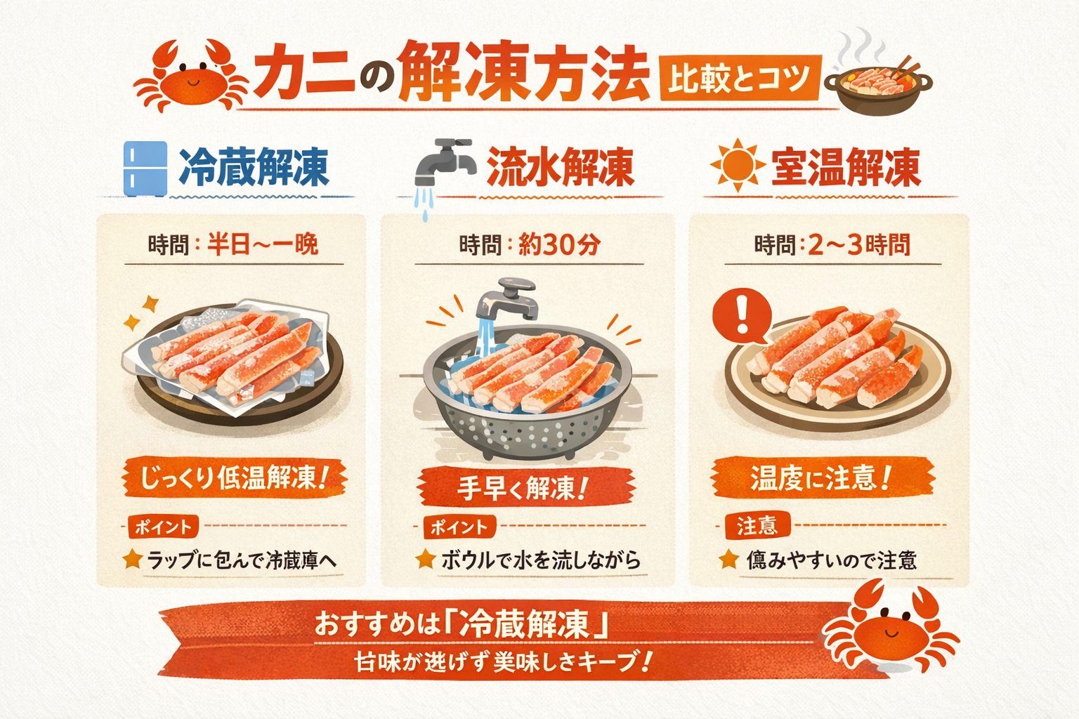 インフォグラフィック2