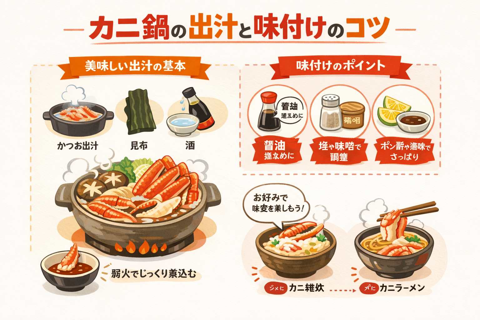 インフォグラフィック3