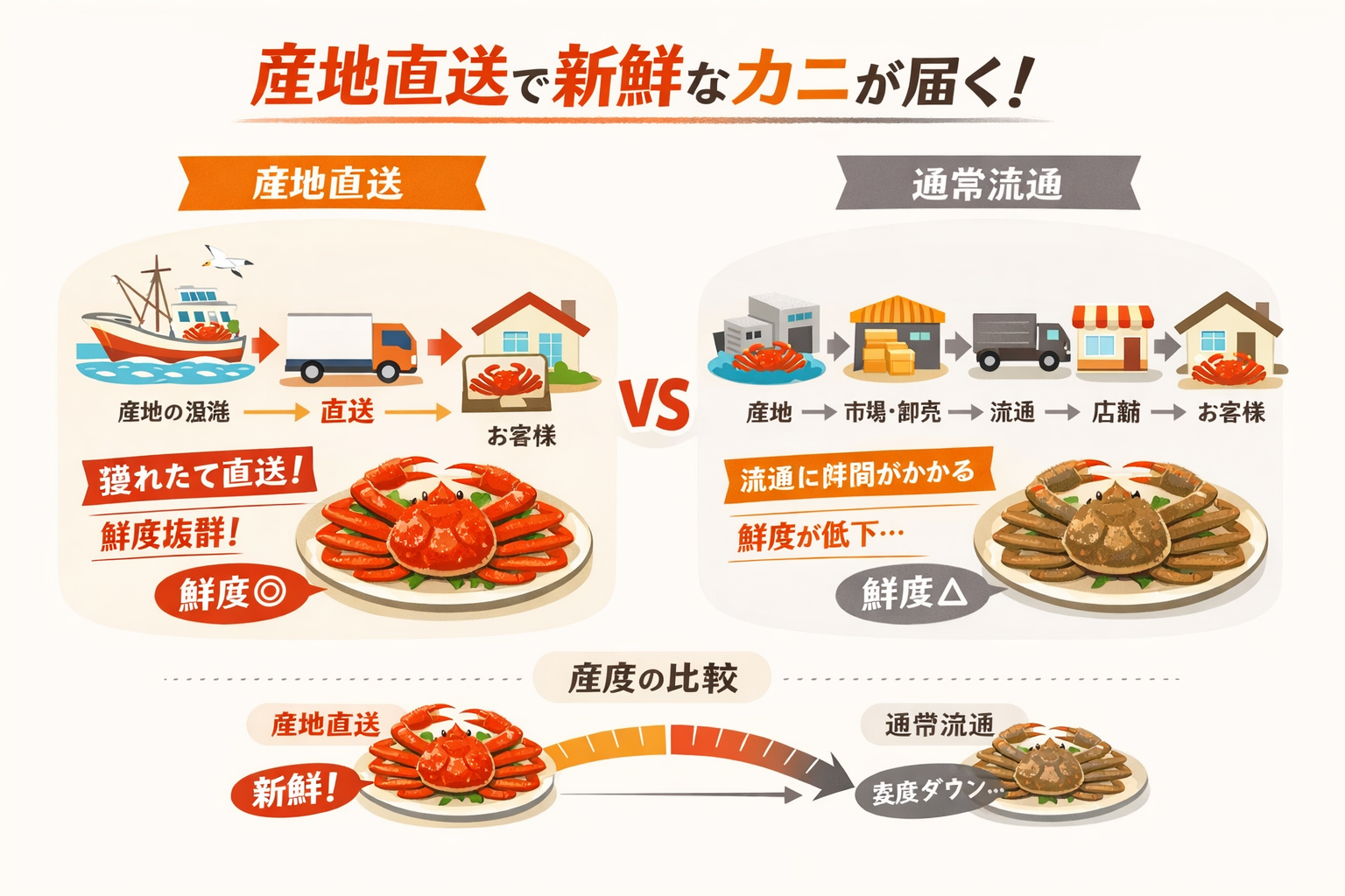 インフォグラフィック1