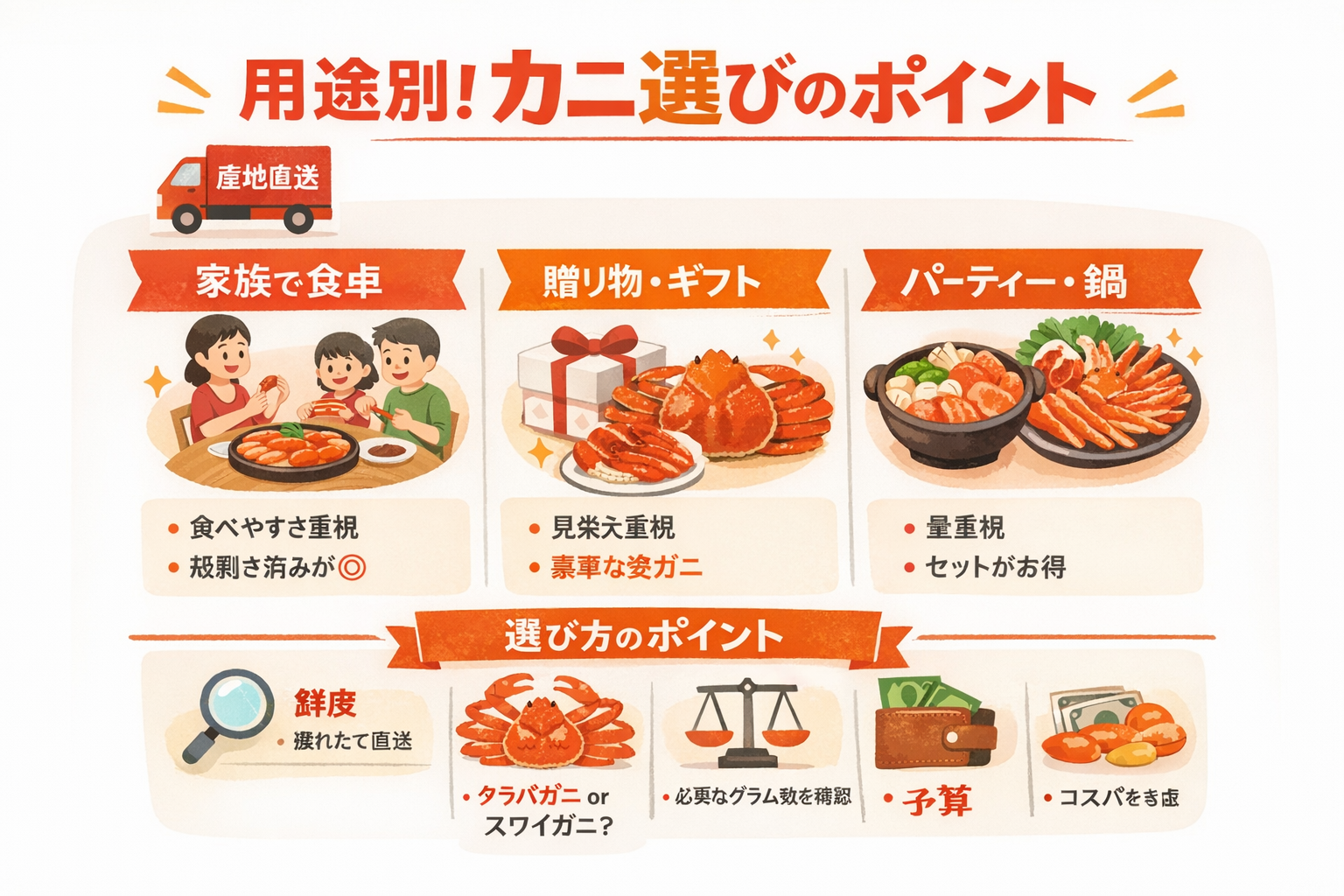 インフォグラフィック2