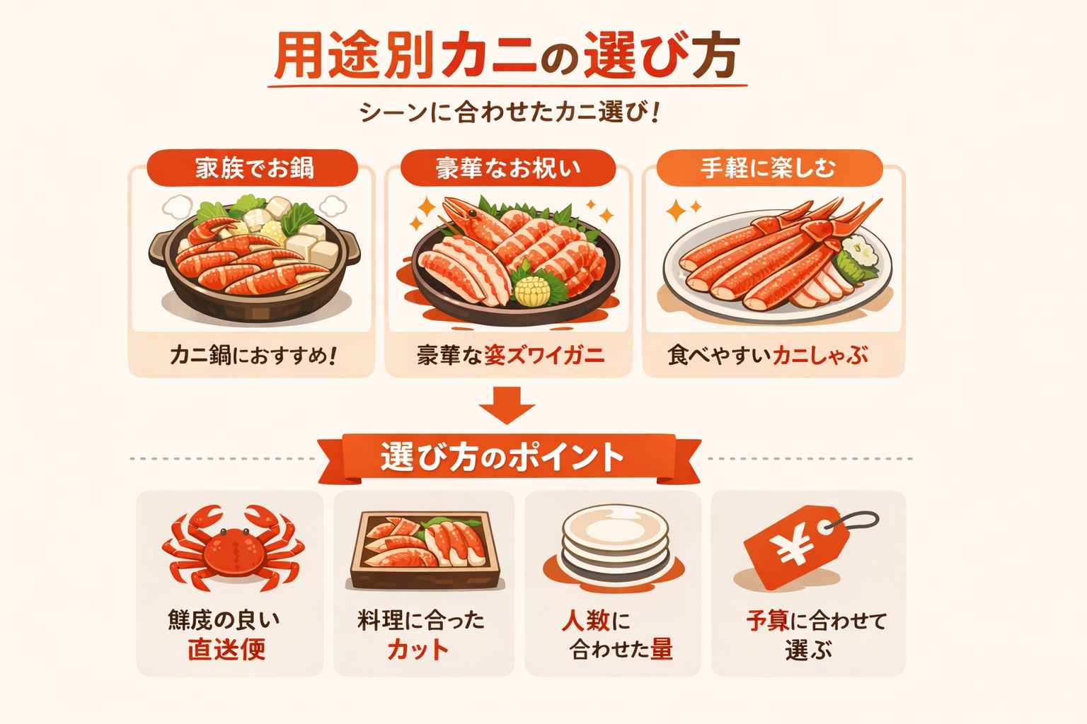 インフォグラフィック2