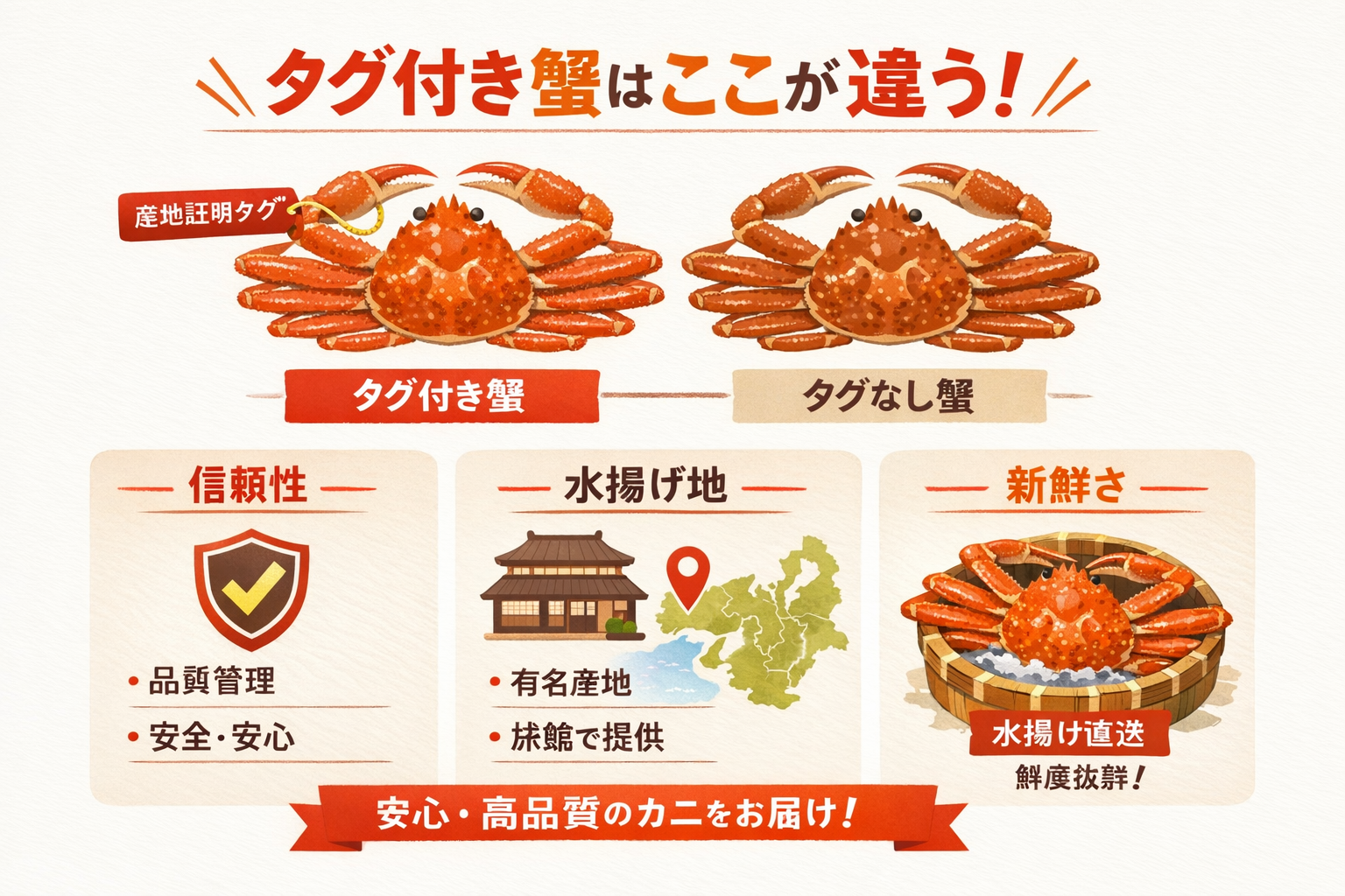 インフォグラフィック1