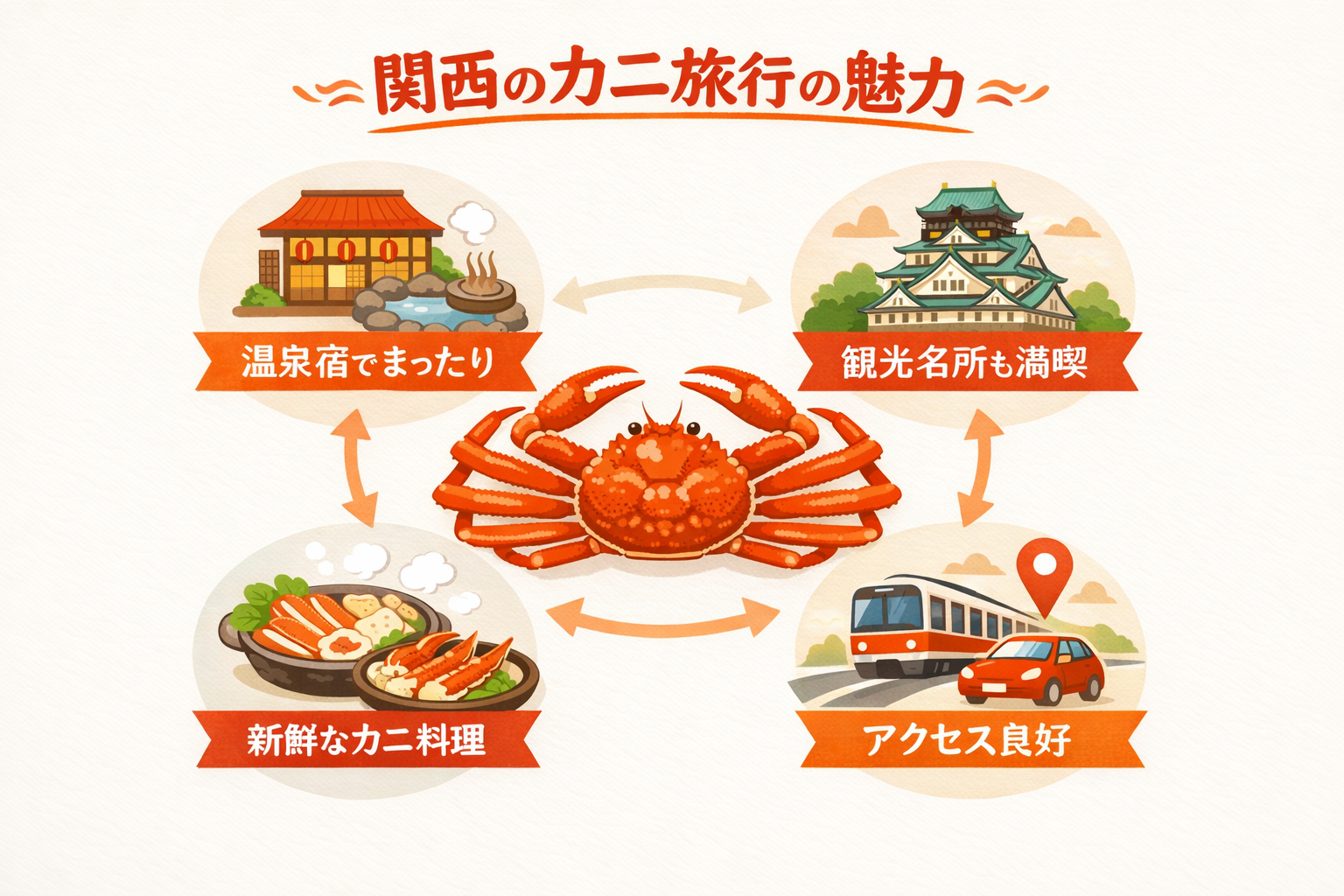 インフォグラフィック2