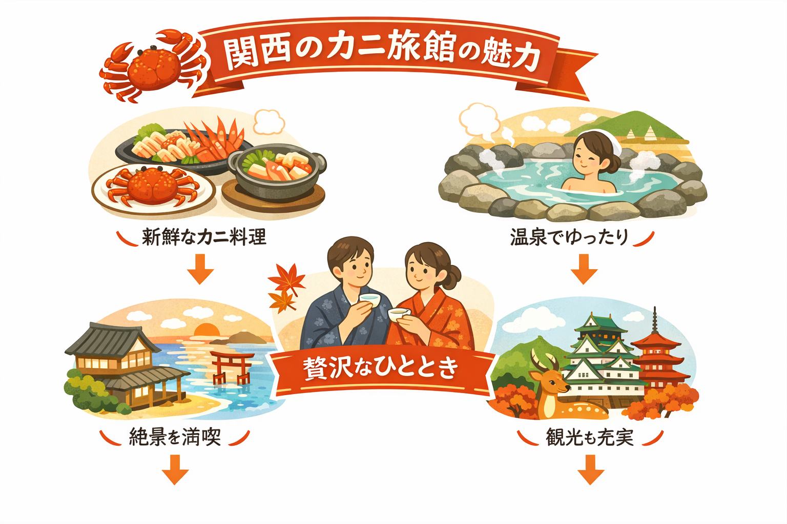 インフォグラフィック3