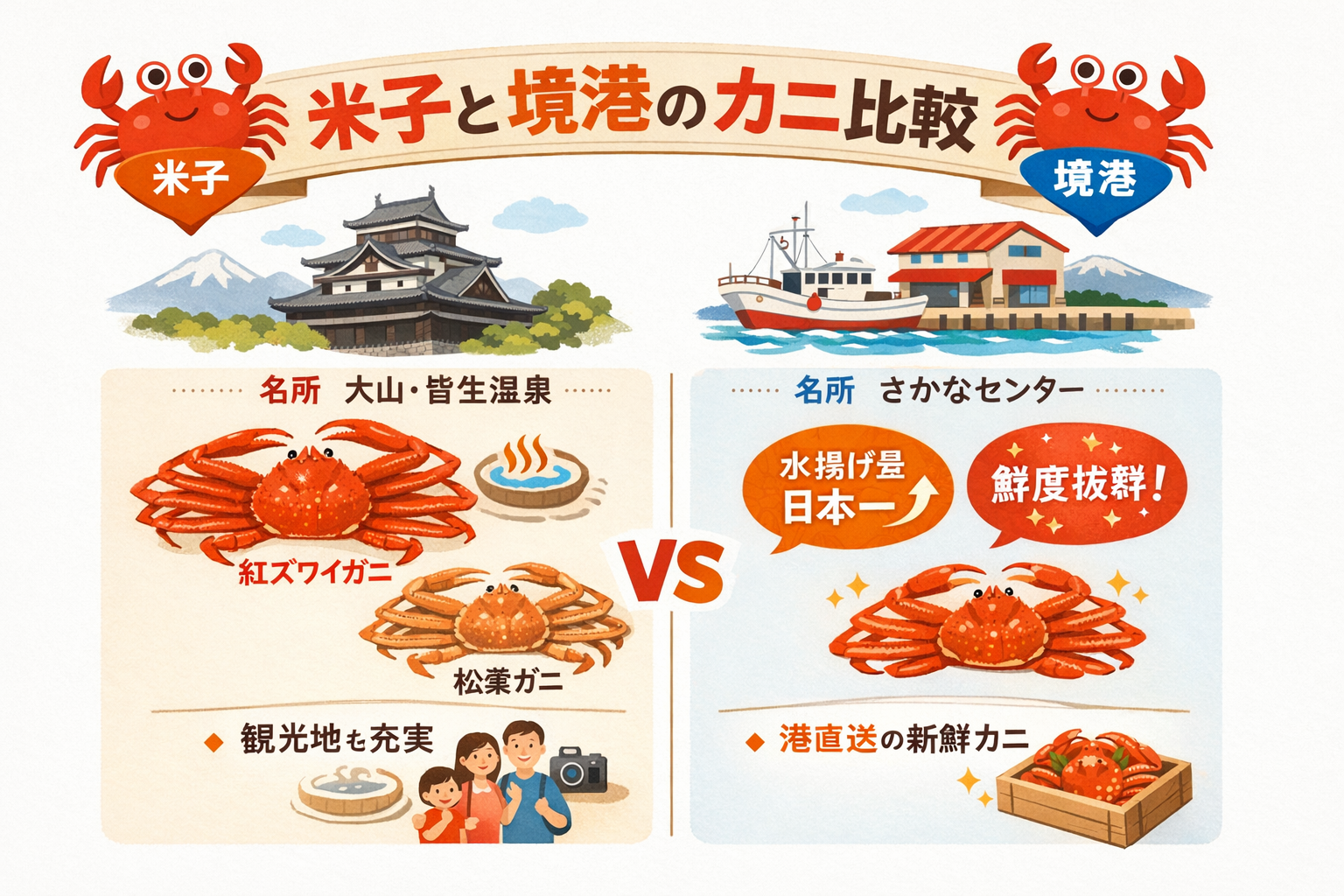 インフォグラフィック1