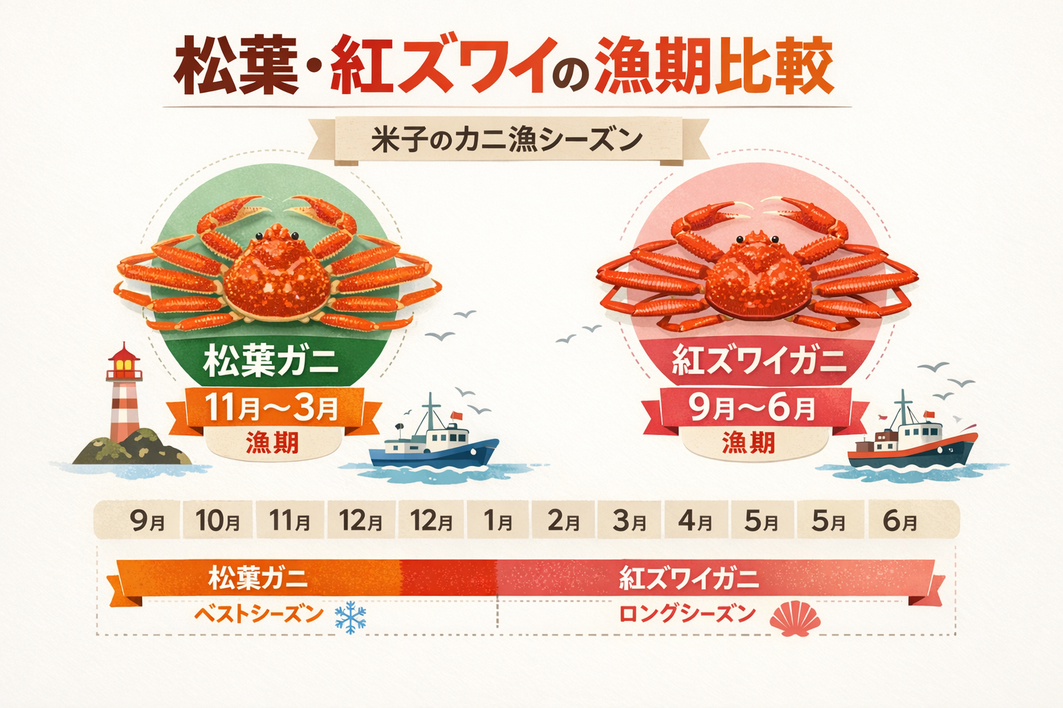 インフォグラフィック2