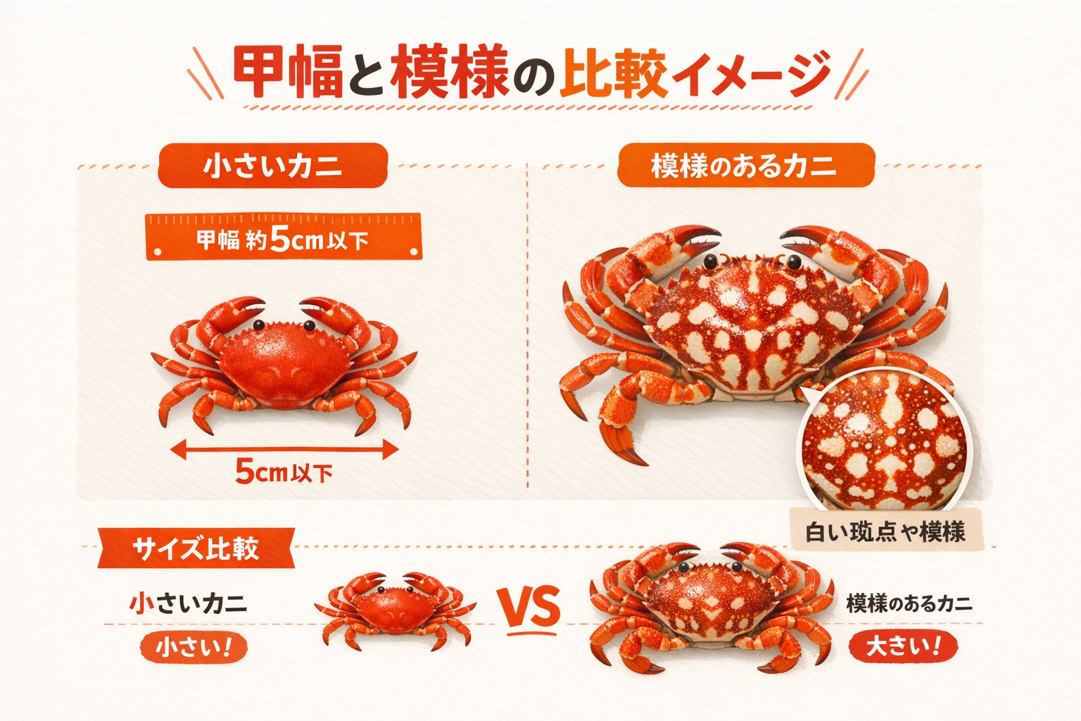 インフォグラフィック1