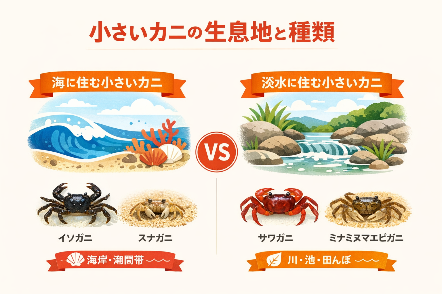 インフォグラフィック2