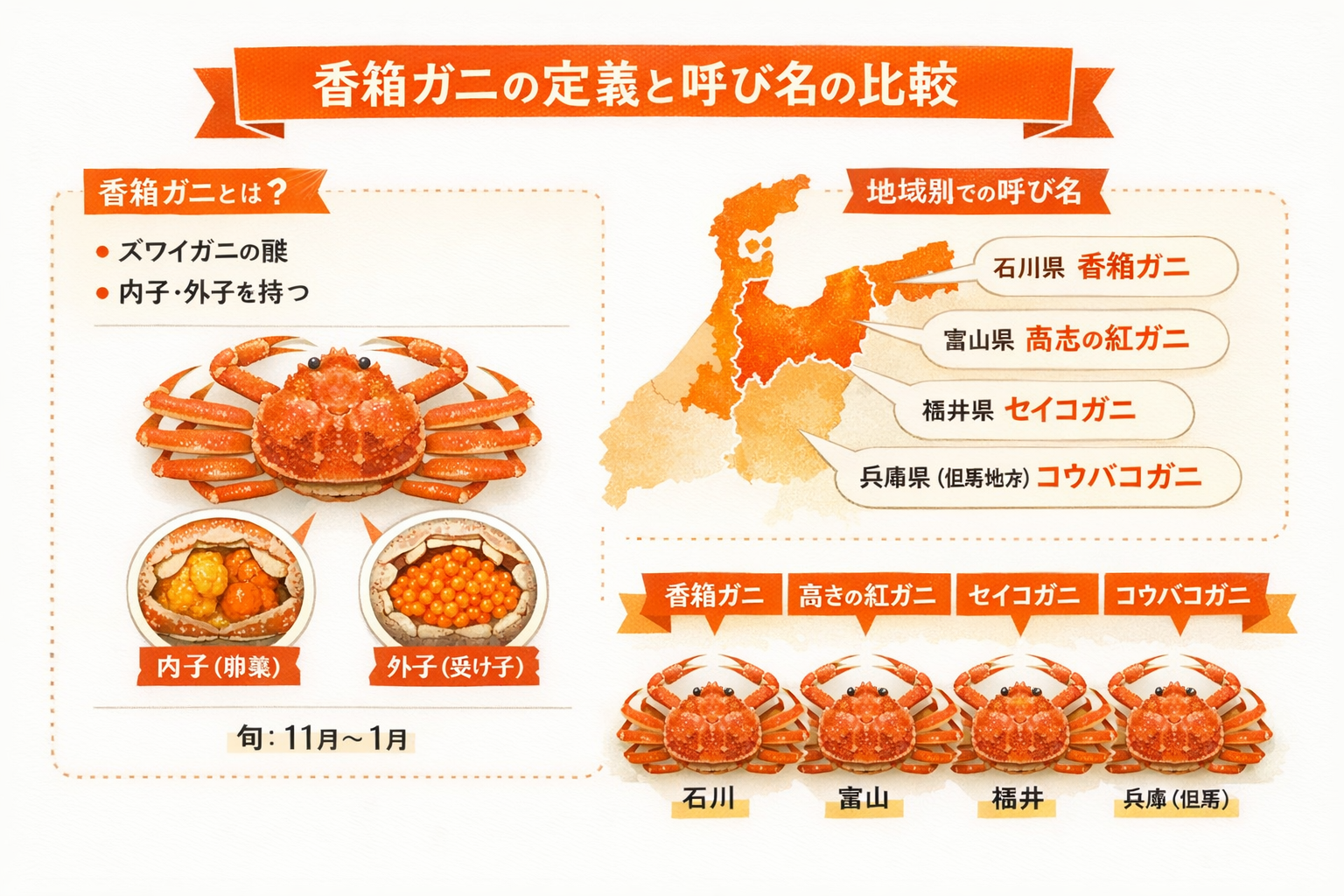 インフォグラフィック1