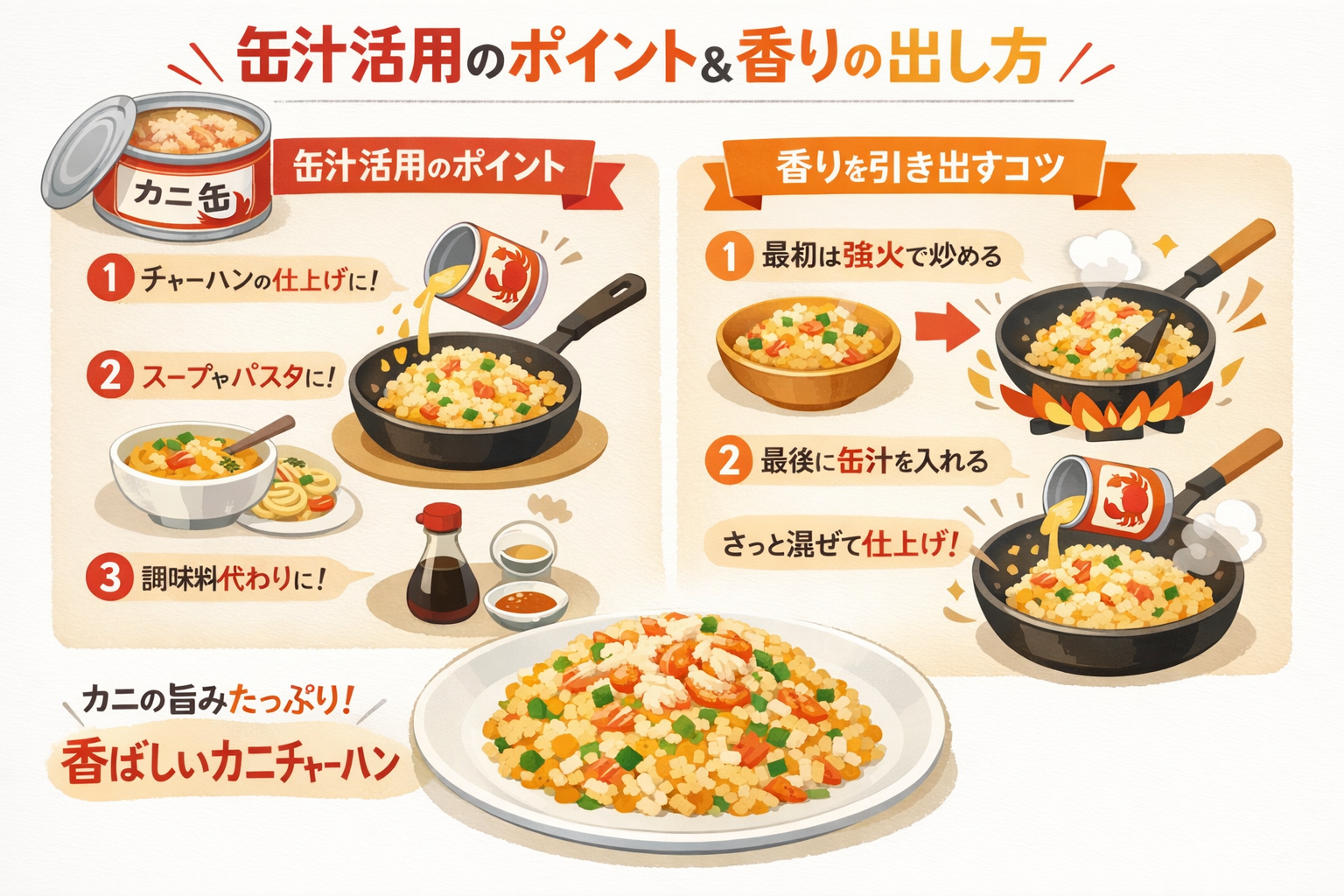 インフォグラフィック3