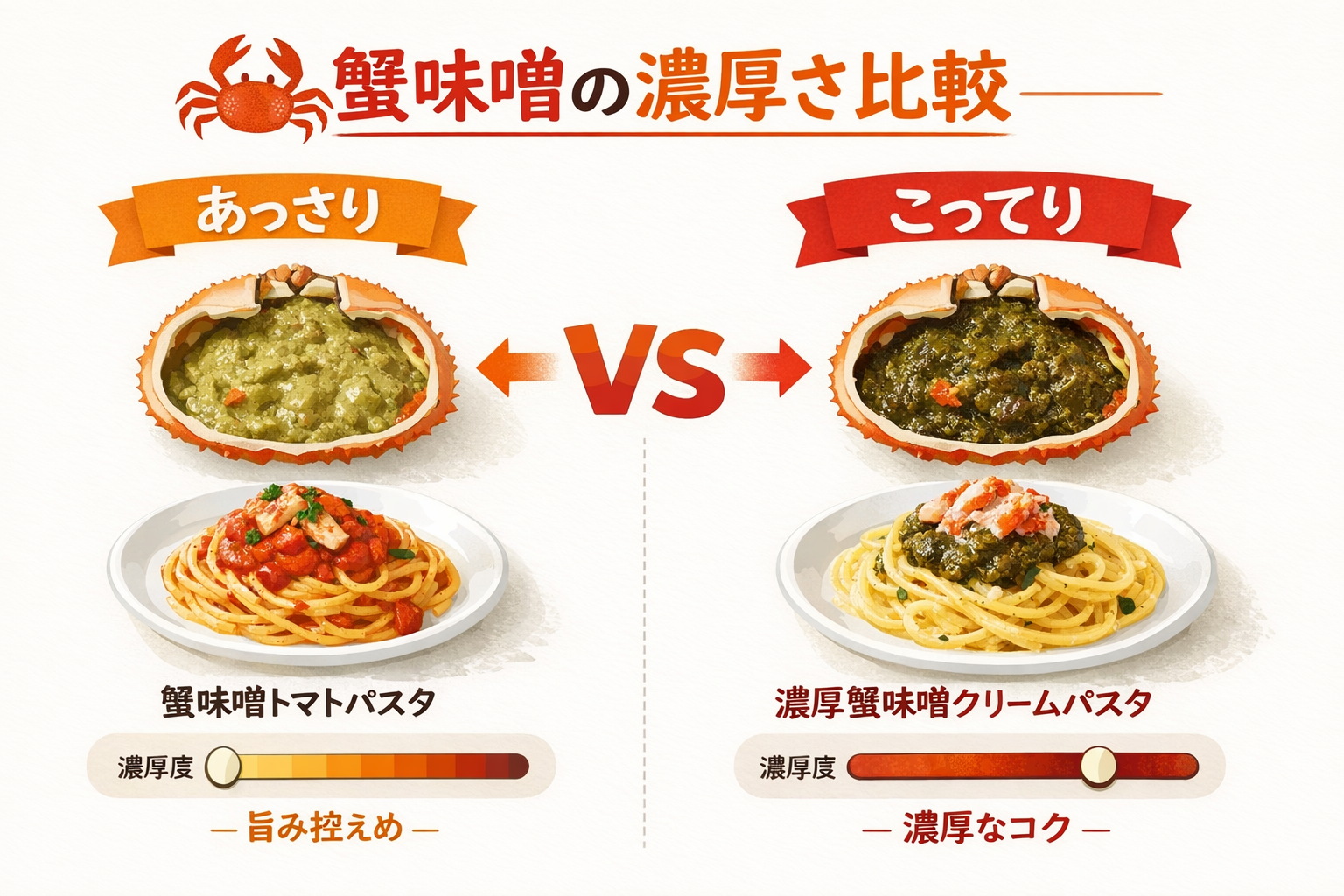 インフォグラフィック1