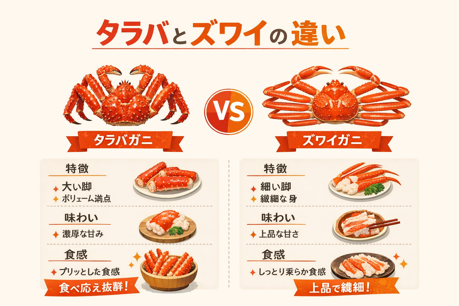 インフォグラフィック1