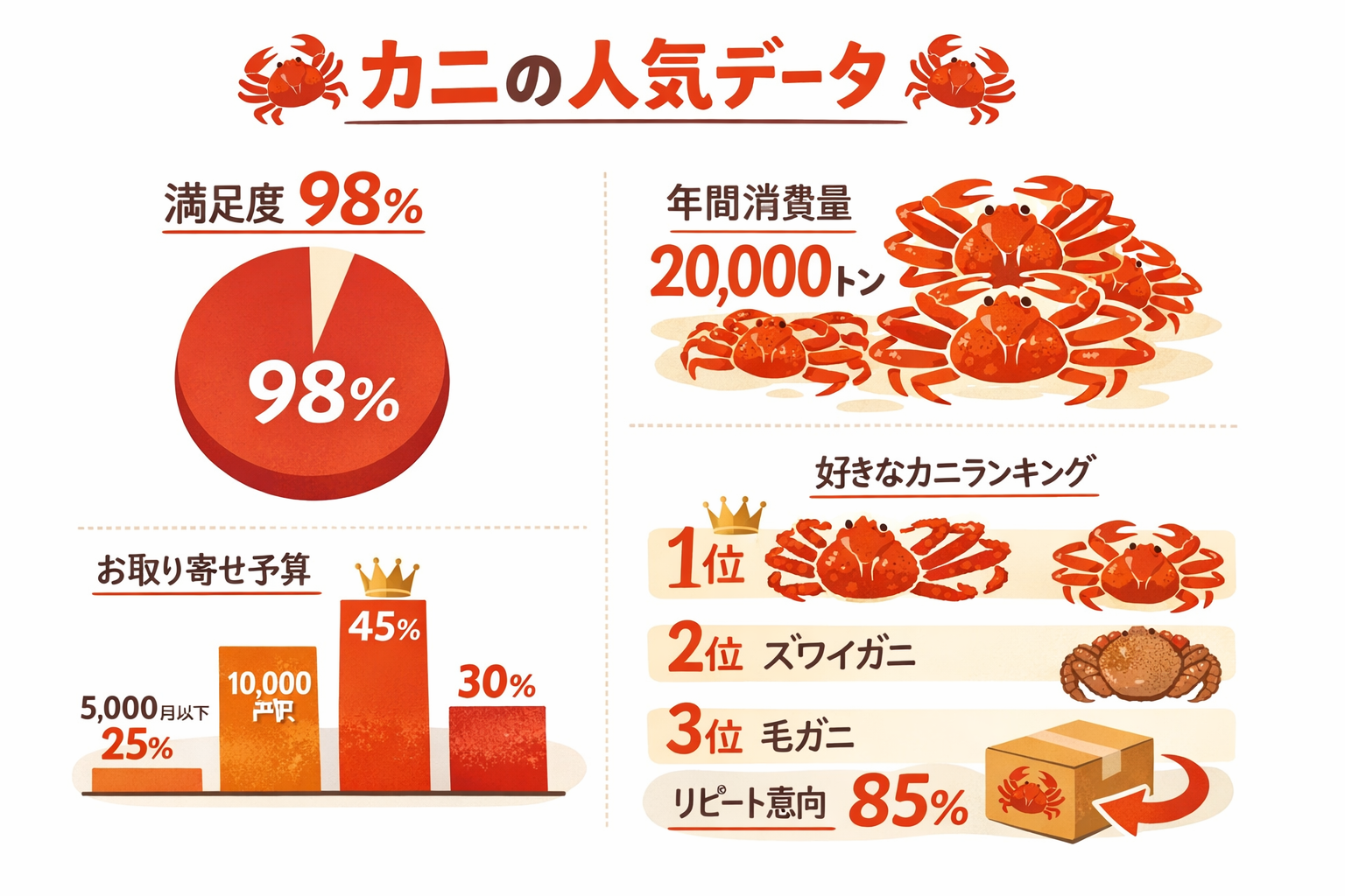 インフォグラフィック2