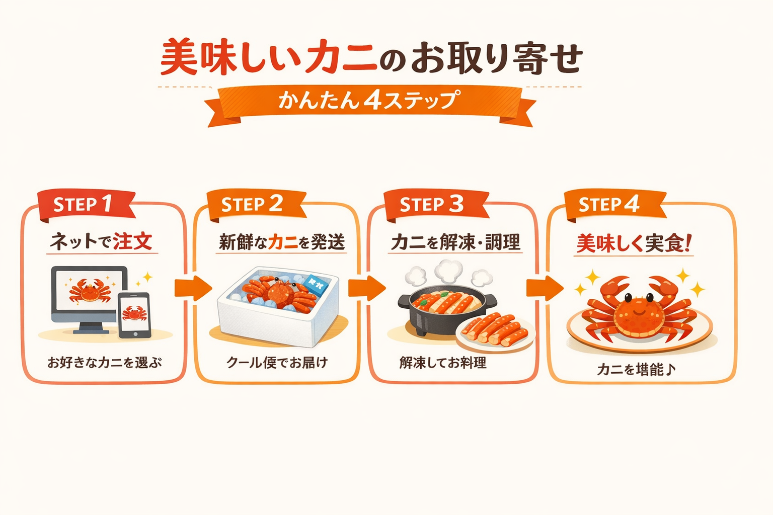 インフォグラフィック3