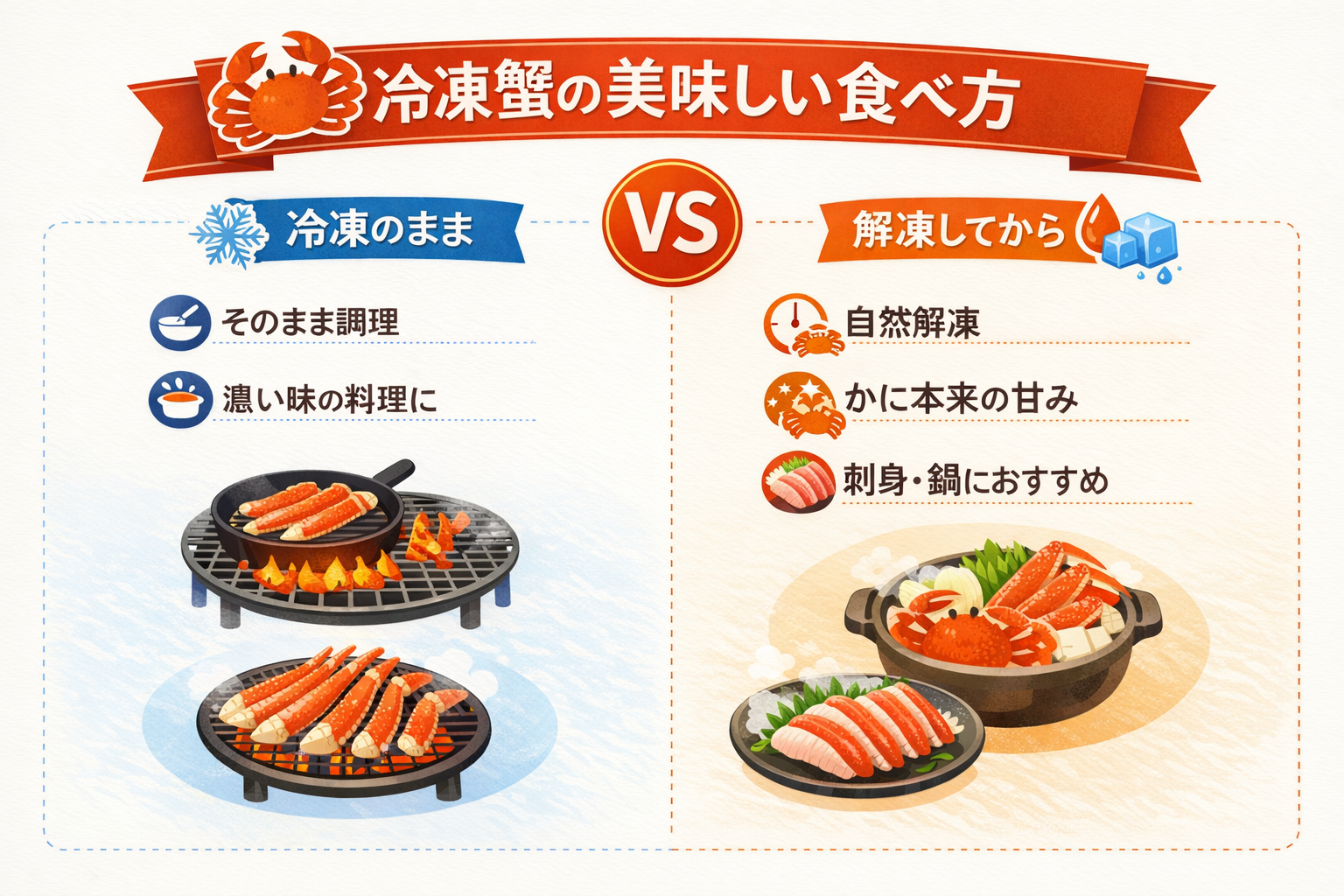 インフォグラフィック1