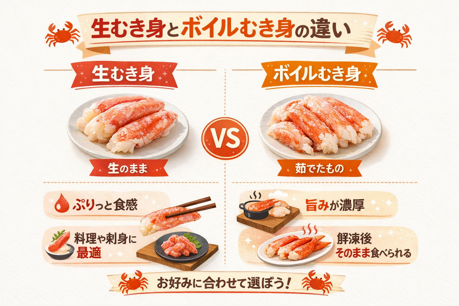 インフォグラフィック1