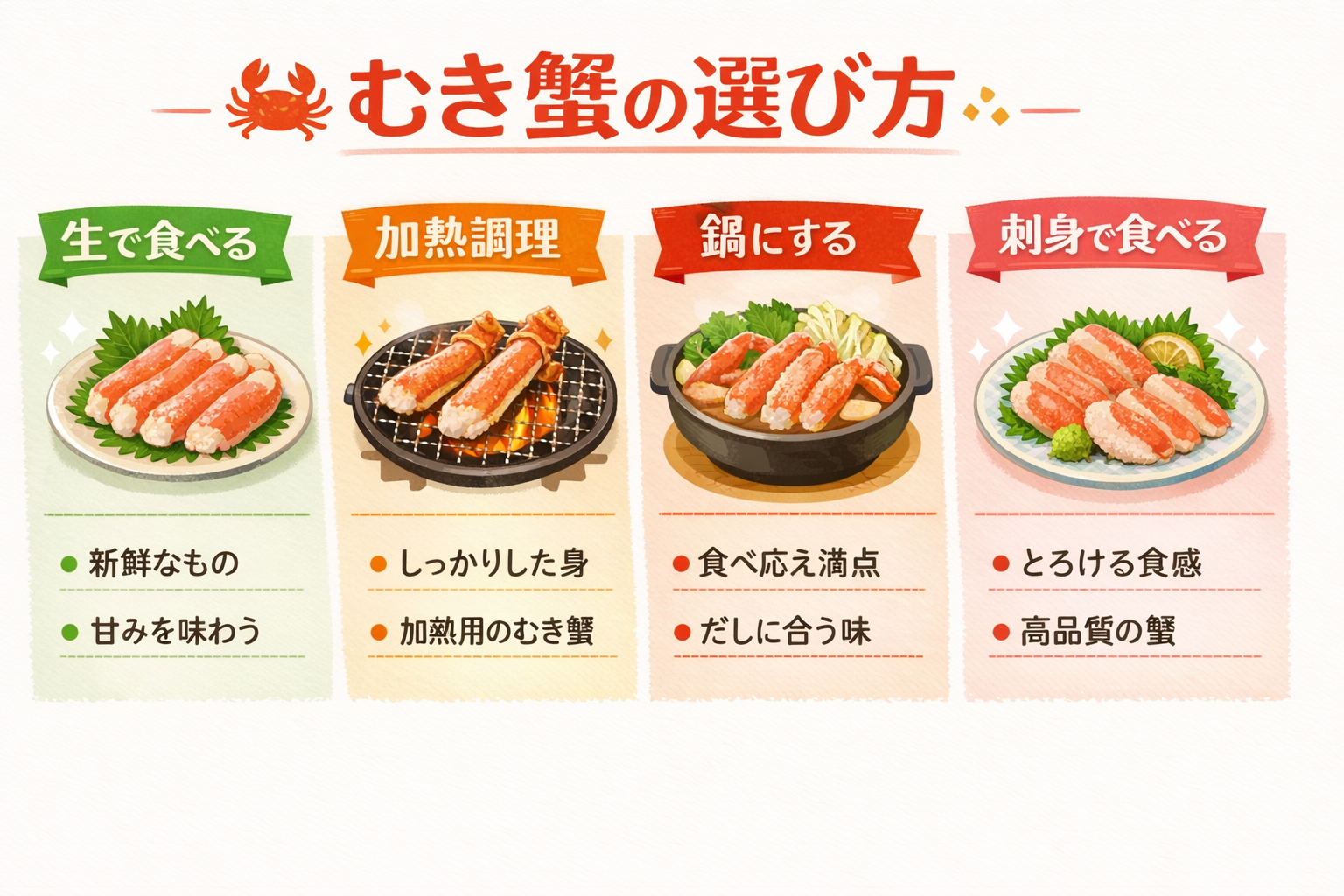 インフォグラフィック2