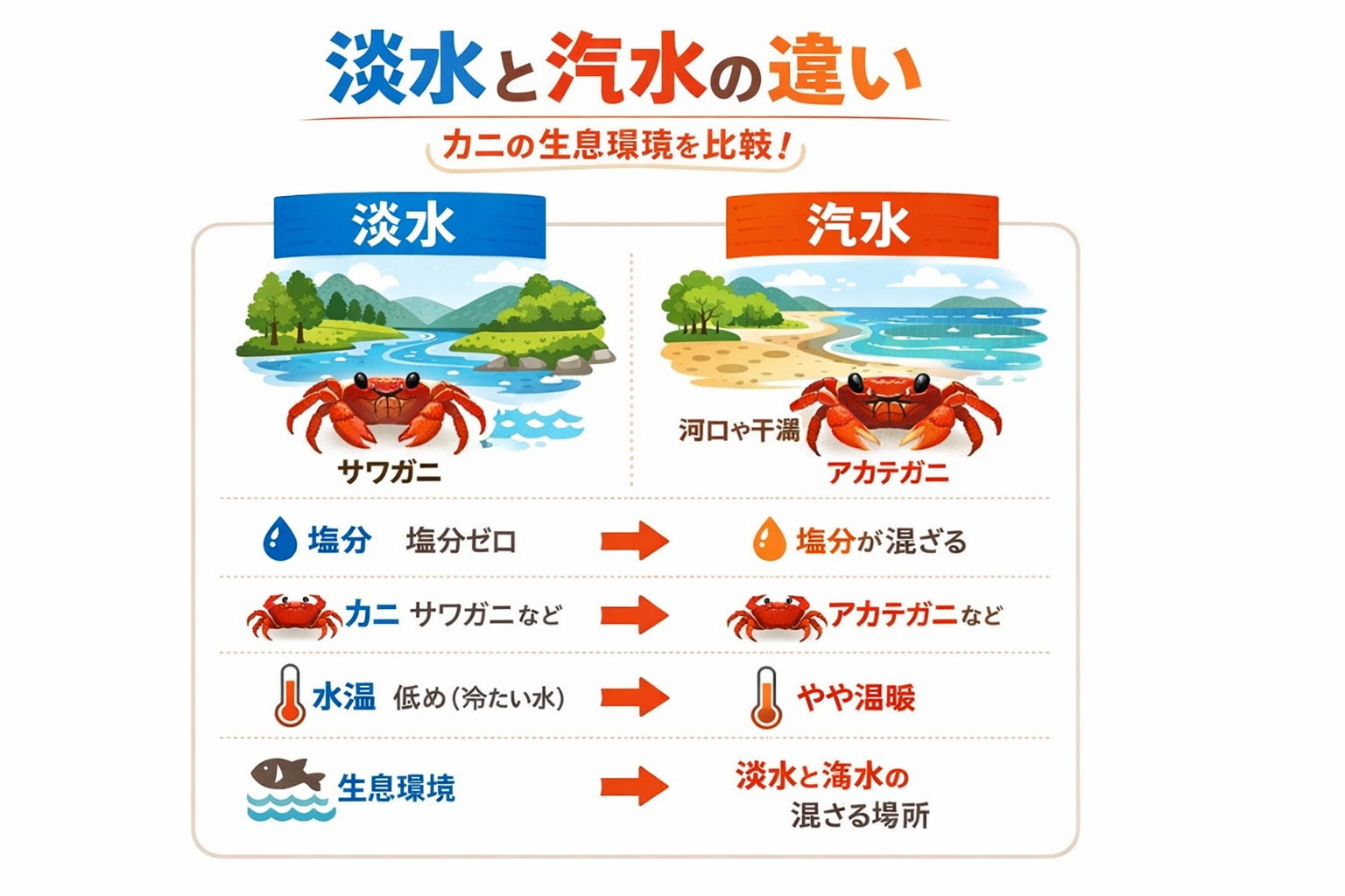 インフォグラフィック1