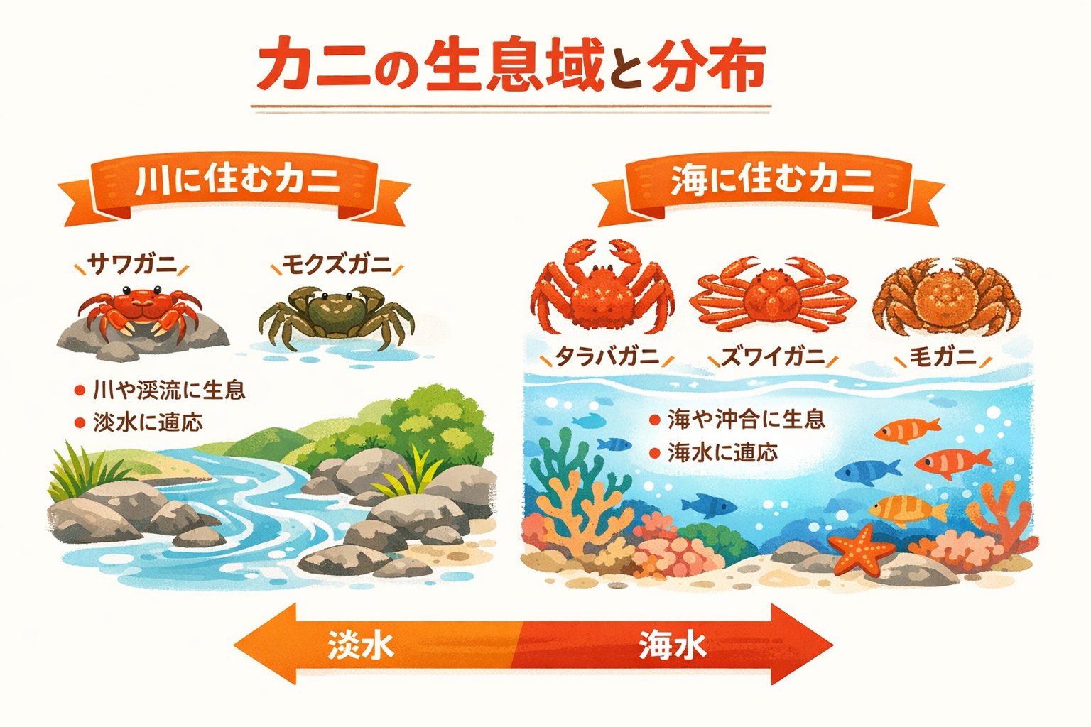 インフォグラフィック2