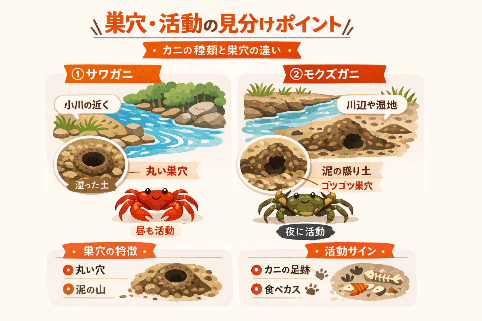 インフォグラフィック3