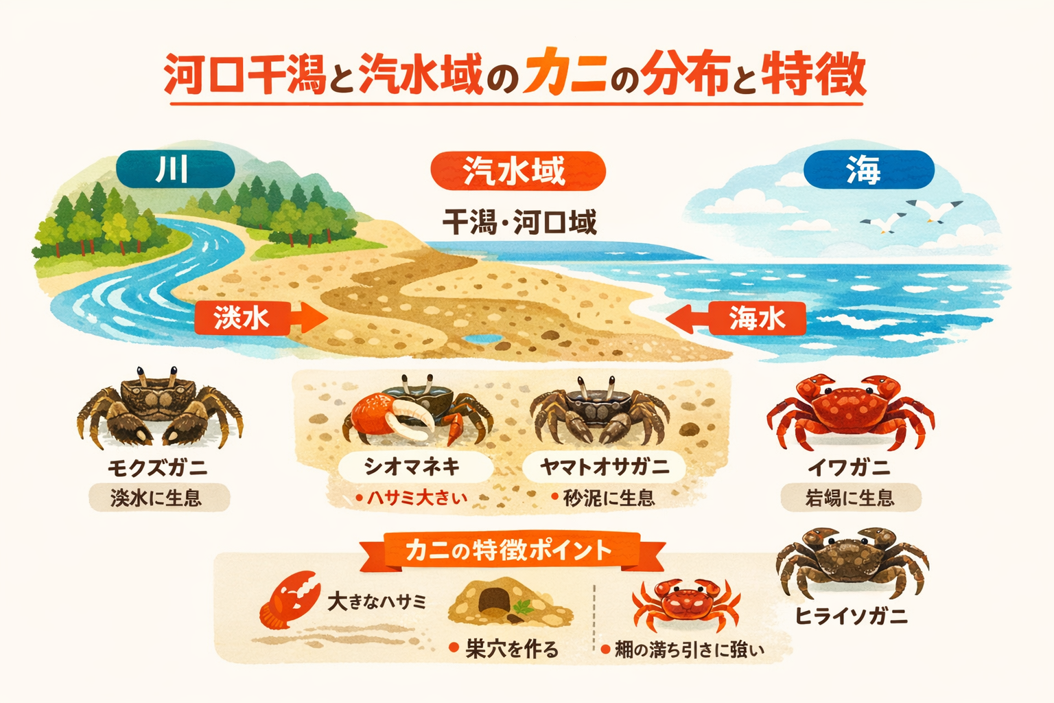 インフォグラフィック2