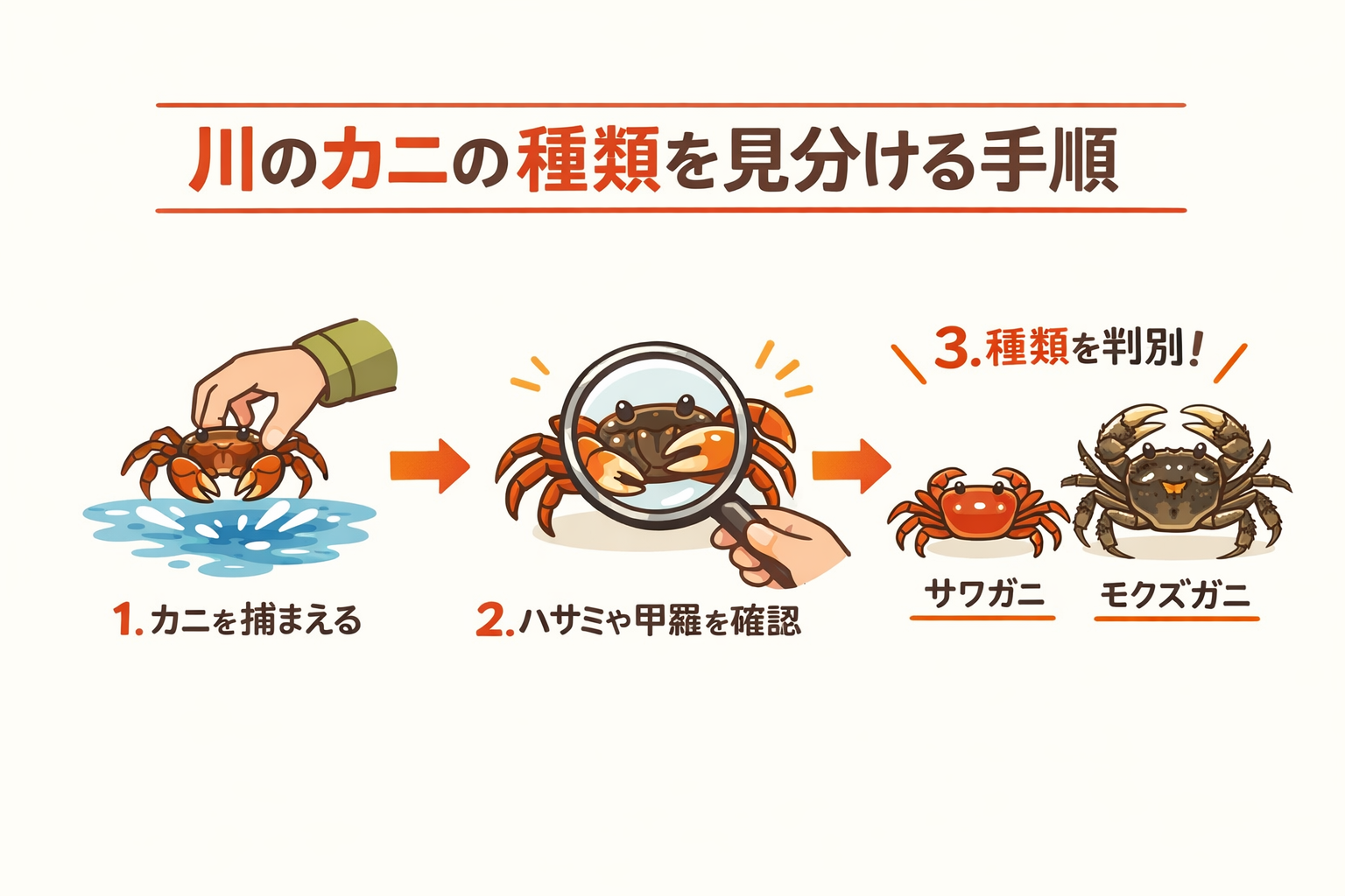 インフォグラフィック3