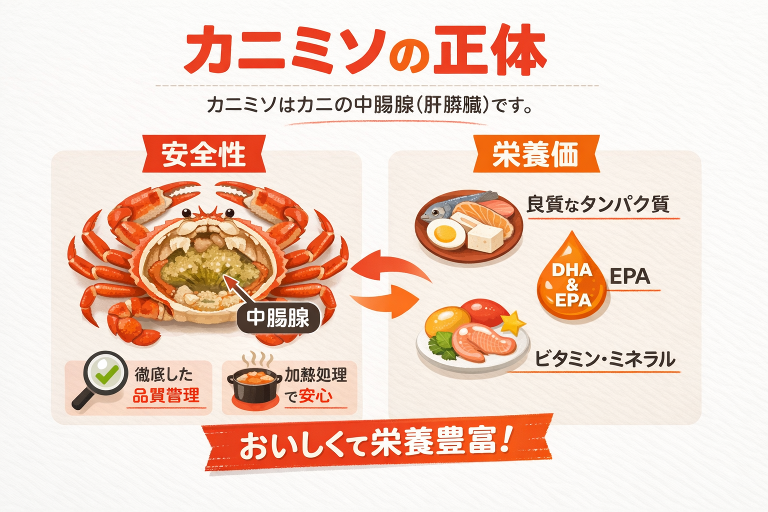 インフォグラフィック3