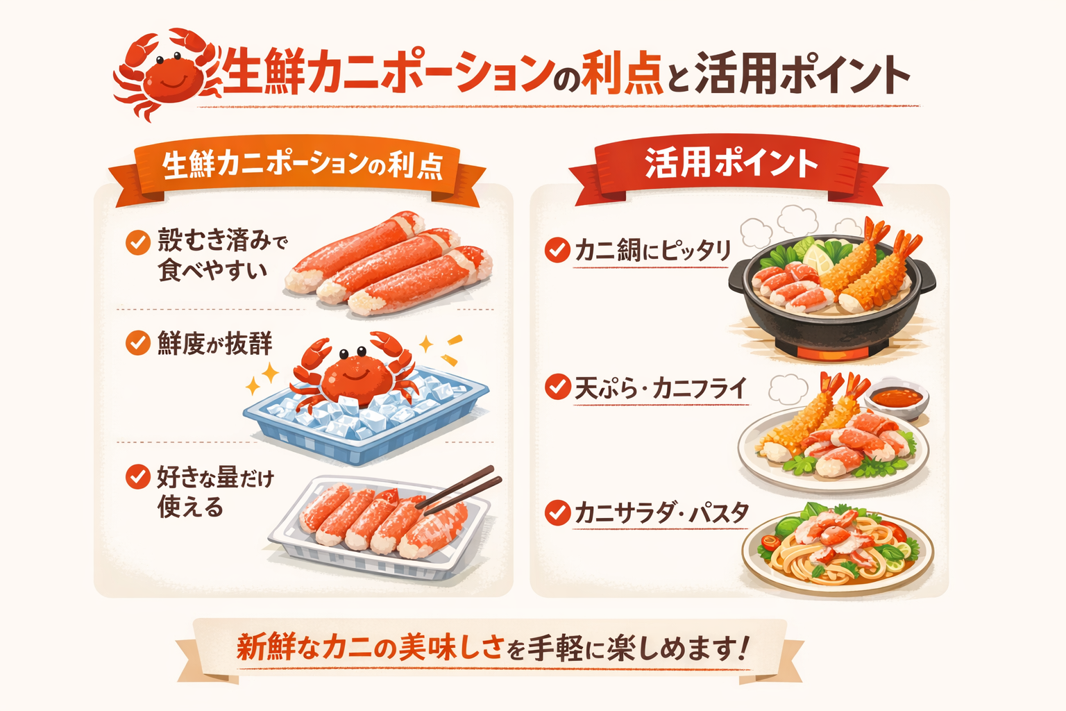 インフォグラフィック2