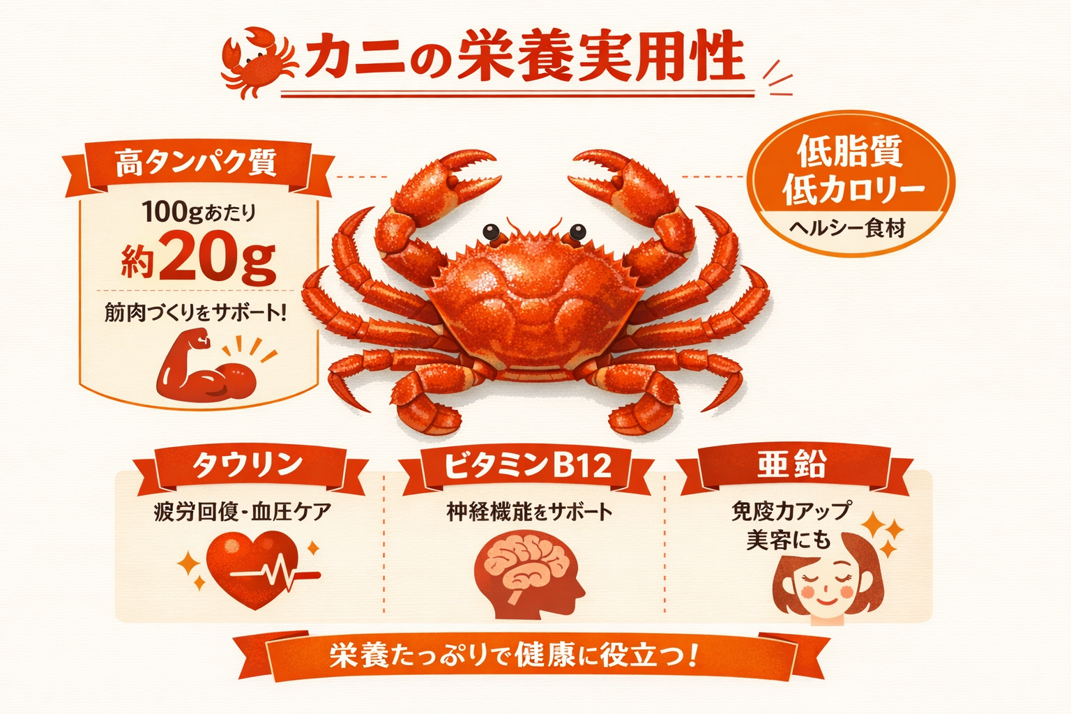 インフォグラフィック3