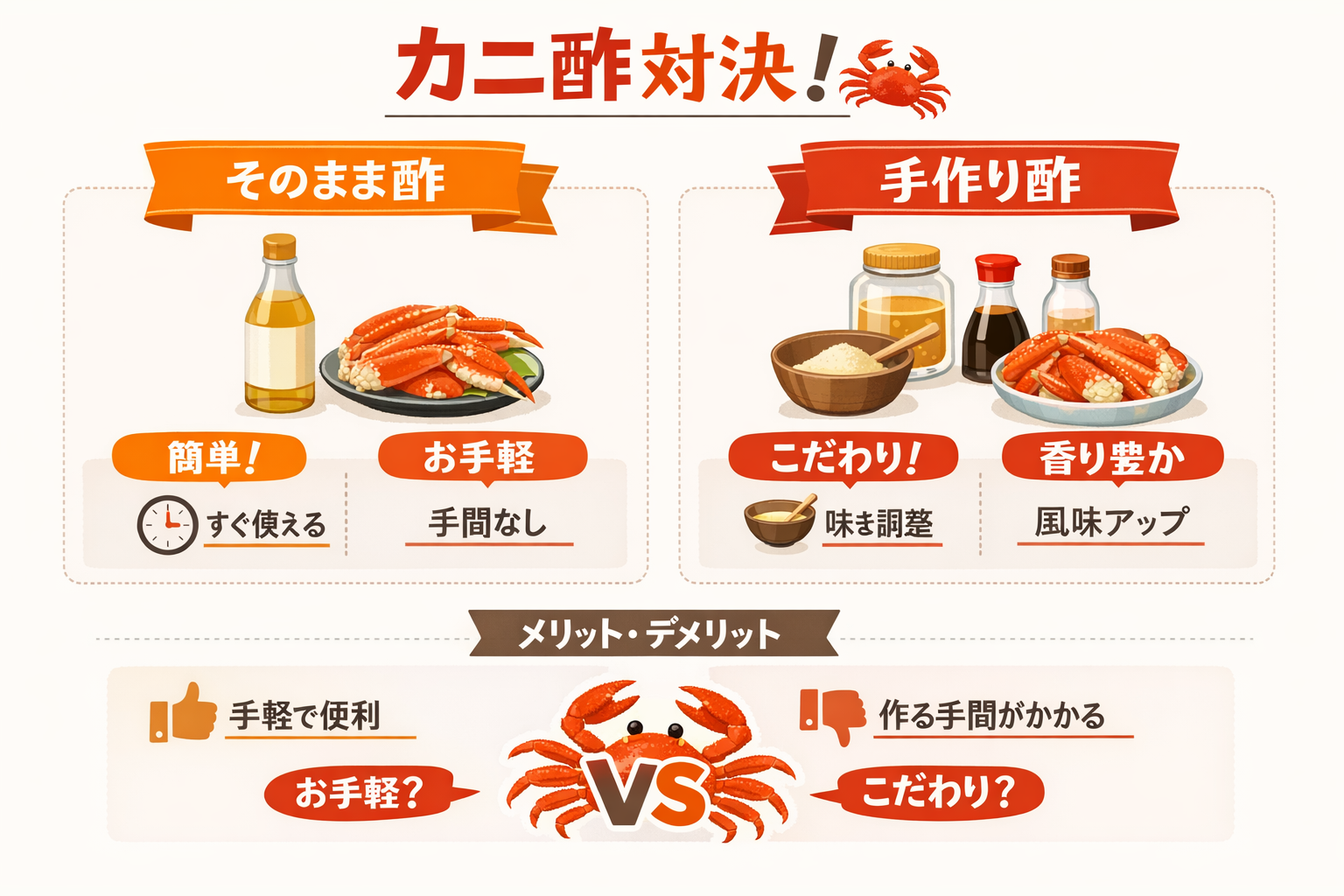 インフォグラフィック1