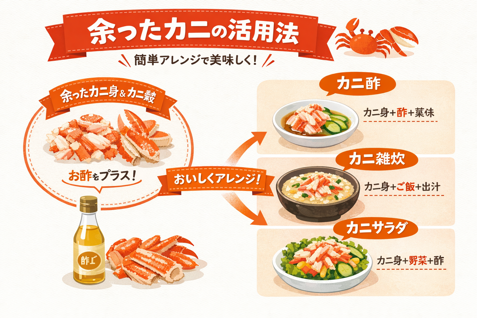 インフォグラフィック3