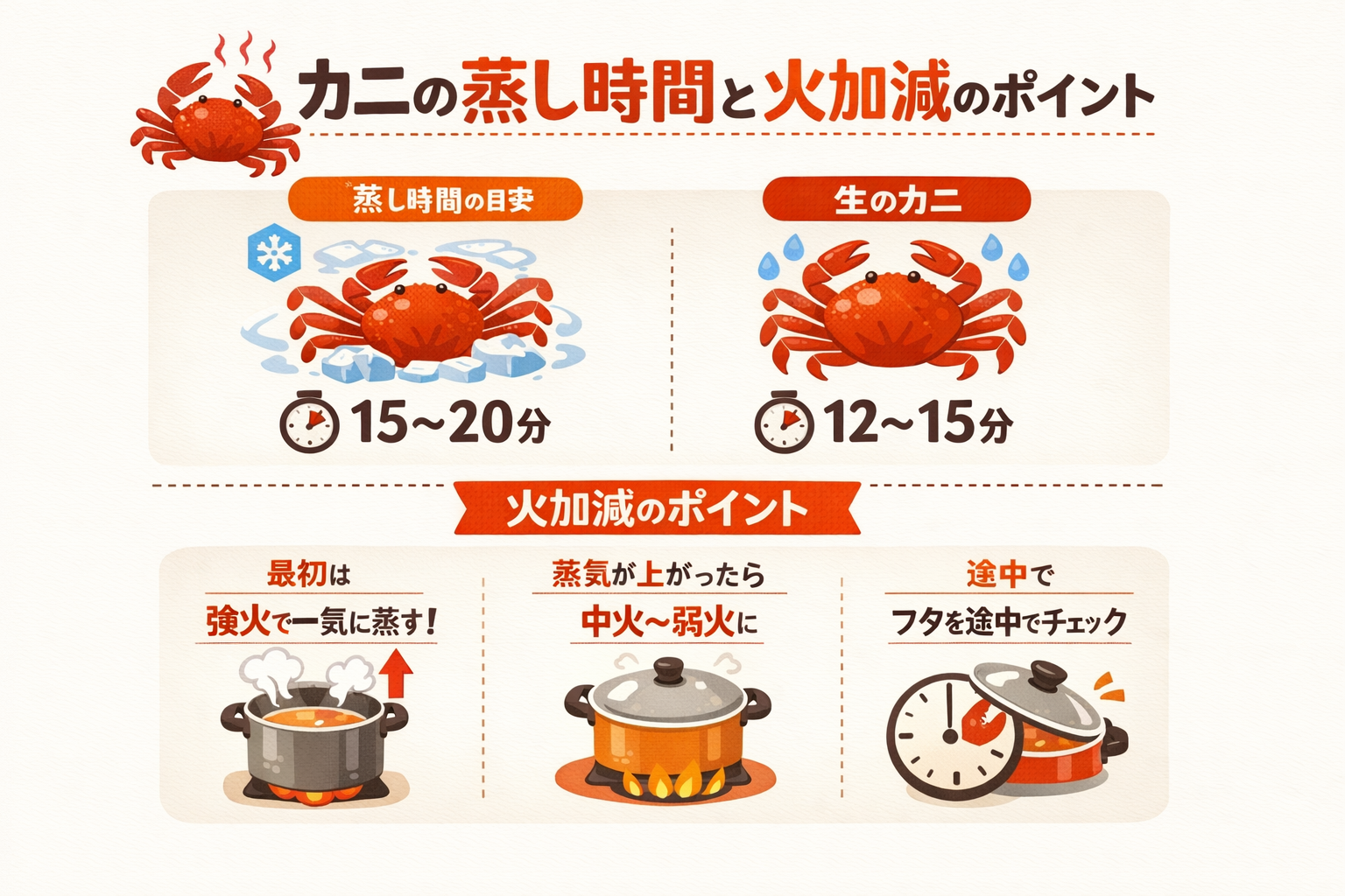 インフォグラフィック1