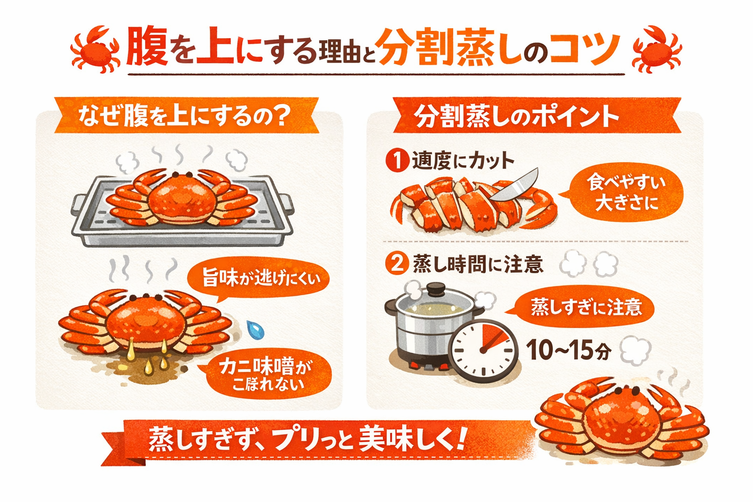 インフォグラフィック3