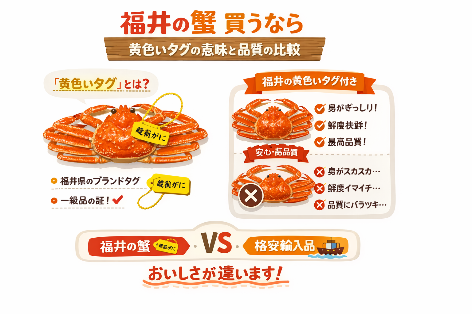 インフォグラフィック1