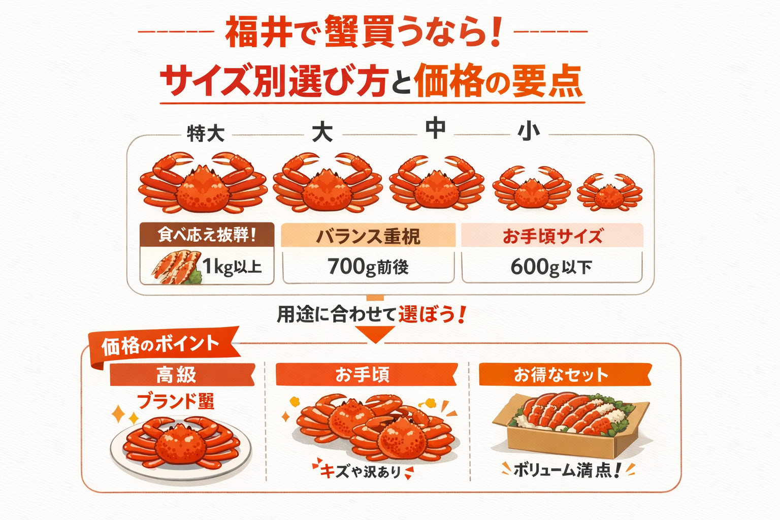 インフォグラフィック3