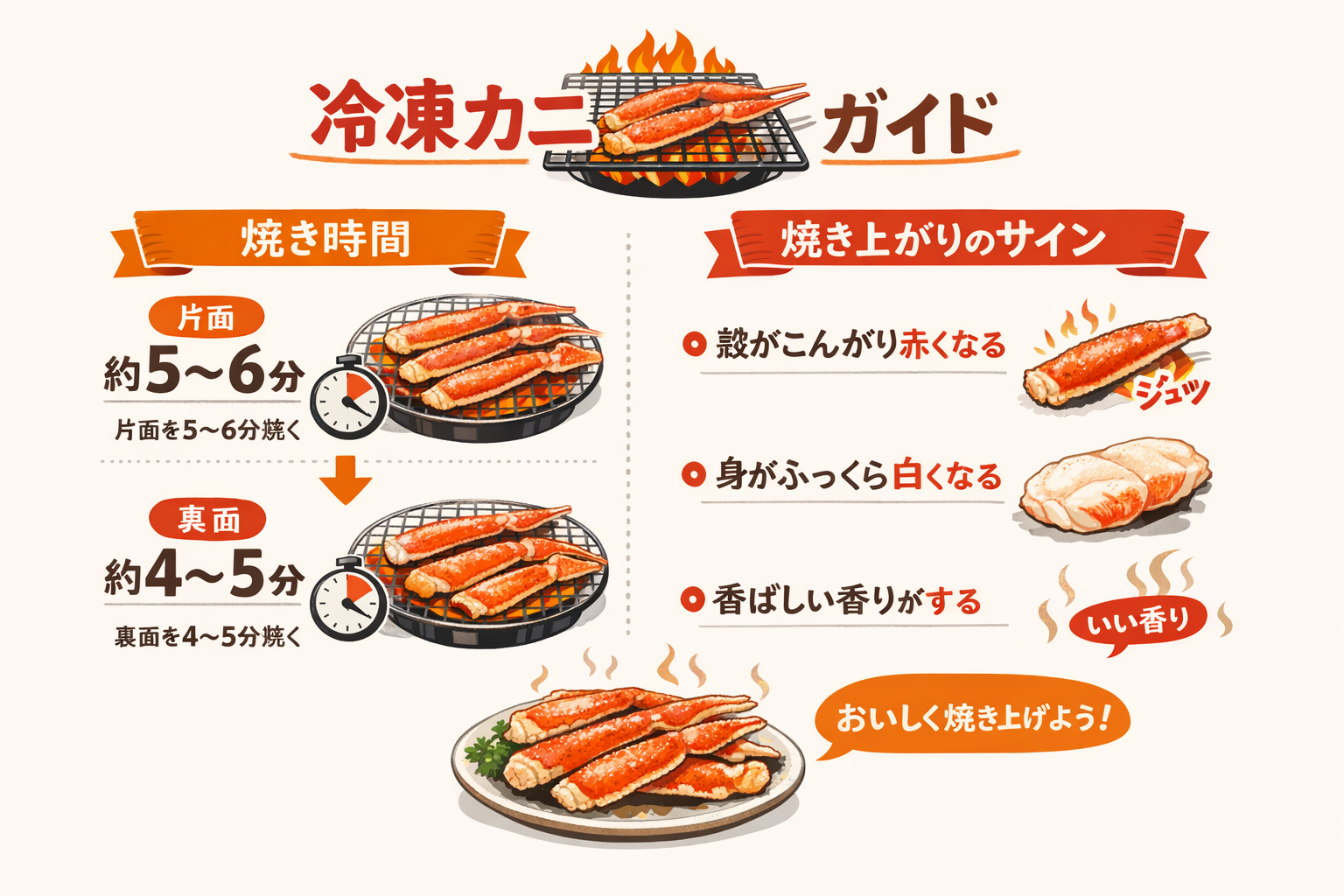 インフォグラフィック2