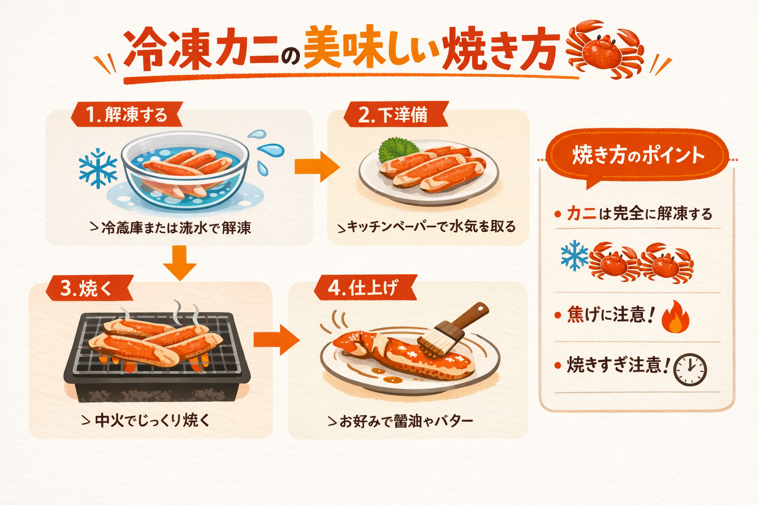 インフォグラフィック3