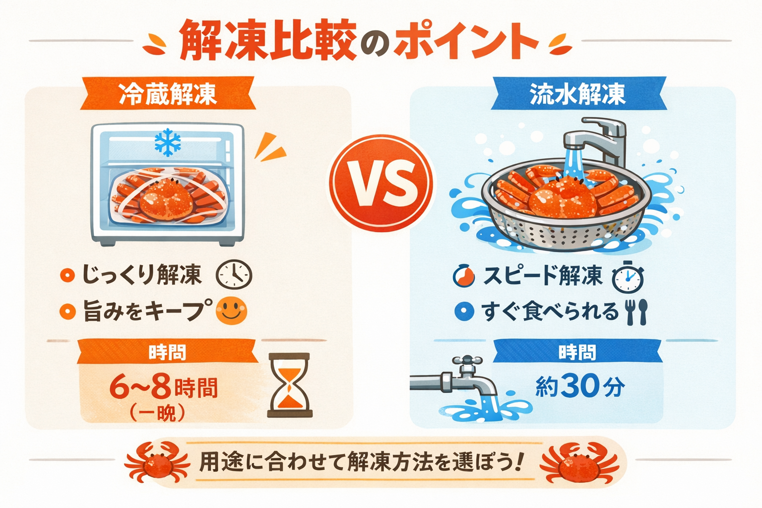 インフォグラフィック1