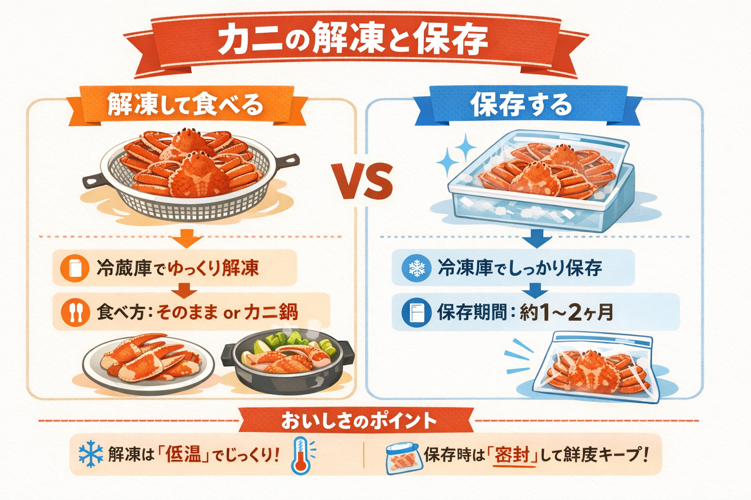 インフォグラフィック1