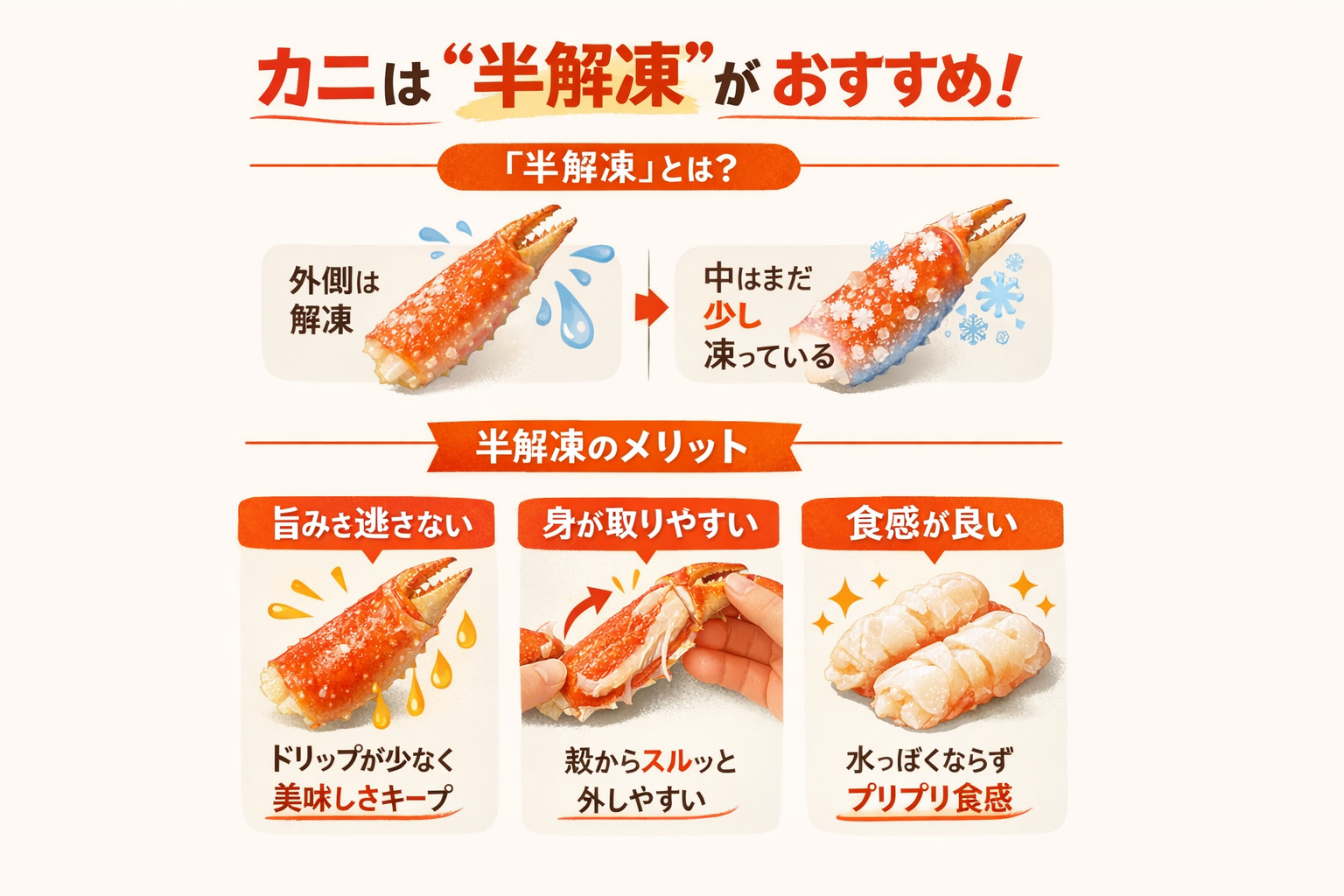 インフォグラフィック3