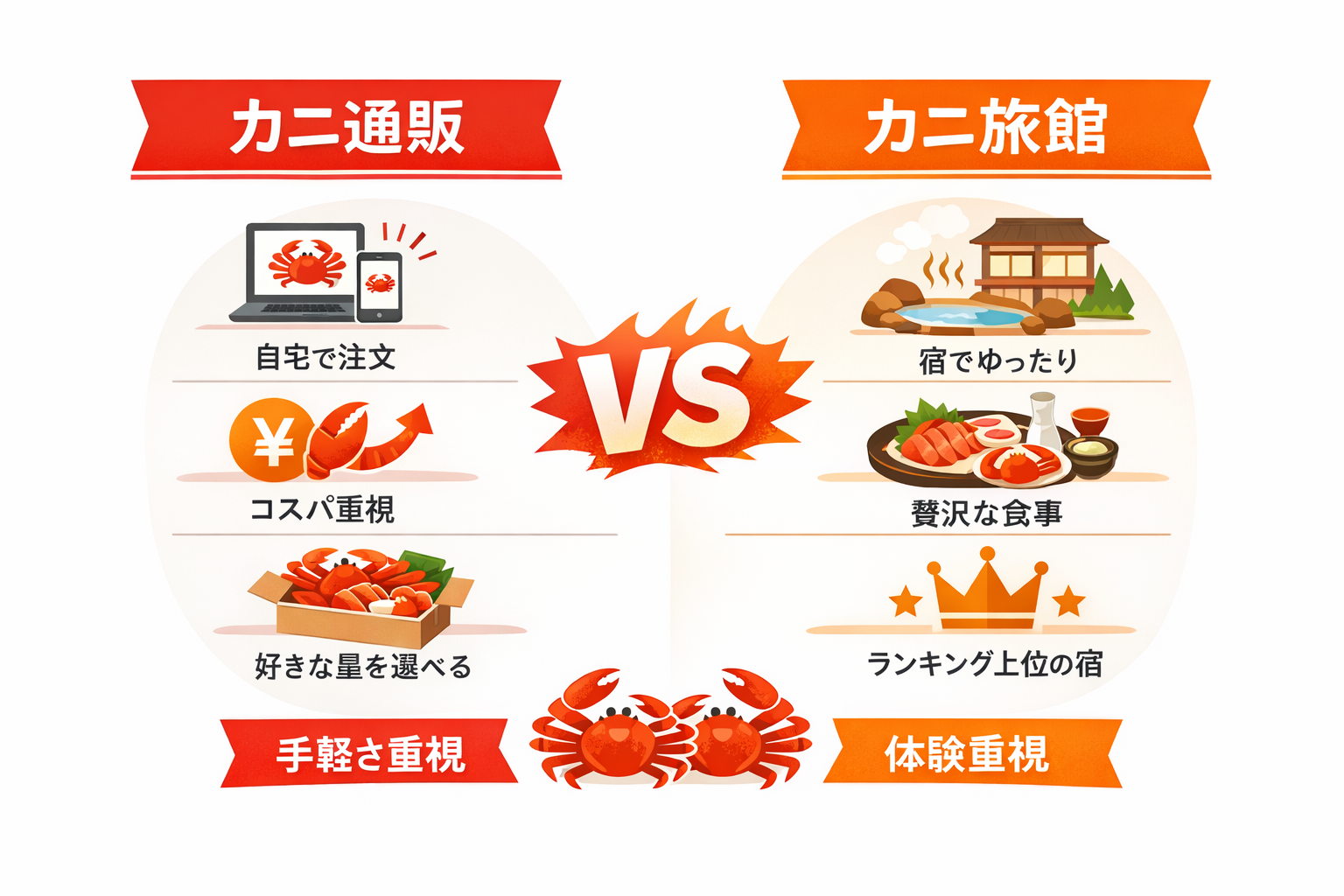 インフォグラフィック1