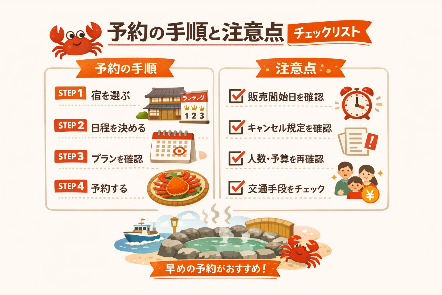 インフォグラフィック3