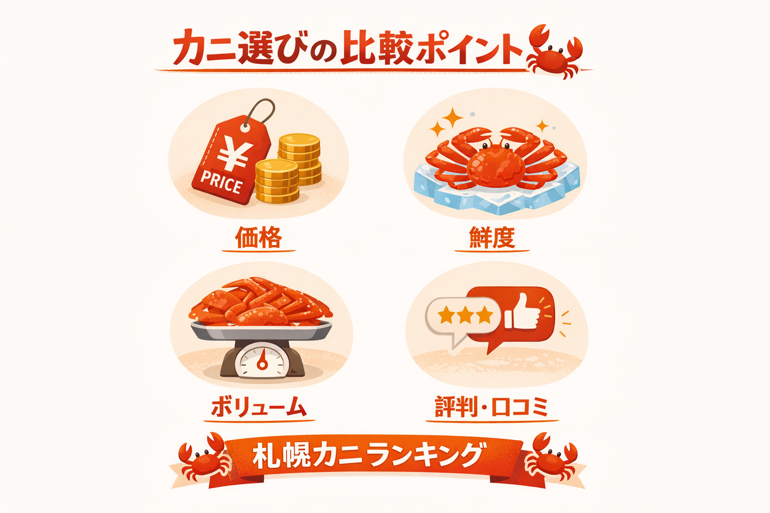 インフォグラフィック1