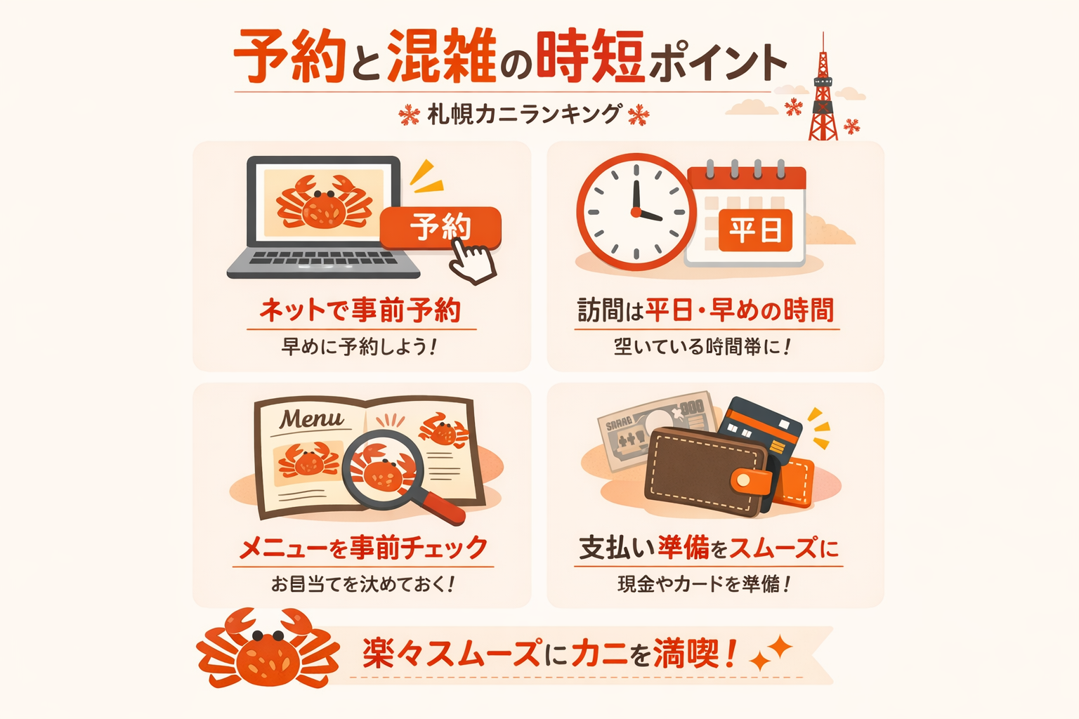 インフォグラフィック3